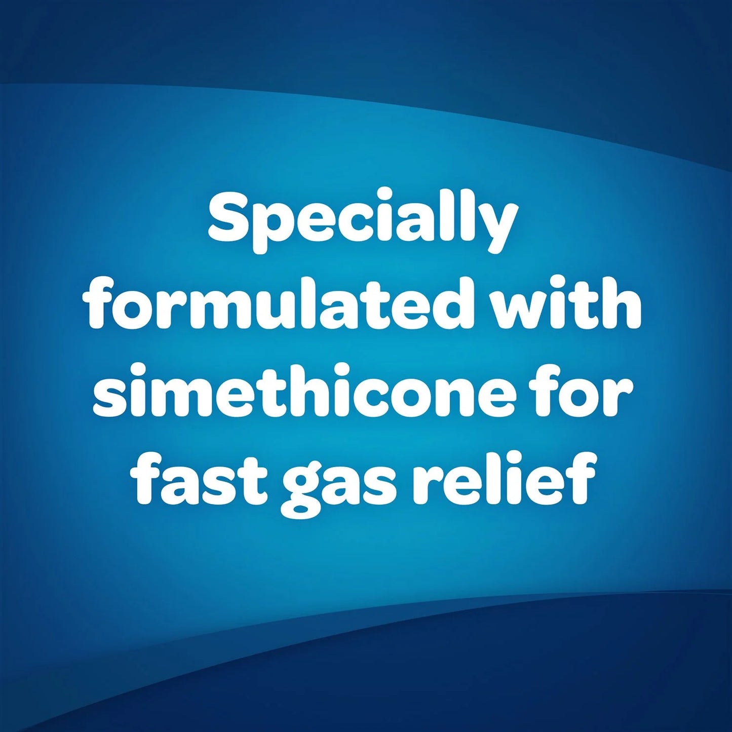 Gas-X Extra Strength Gas Relief Soft Gels, Simethicone 125 mg, 120 ct.