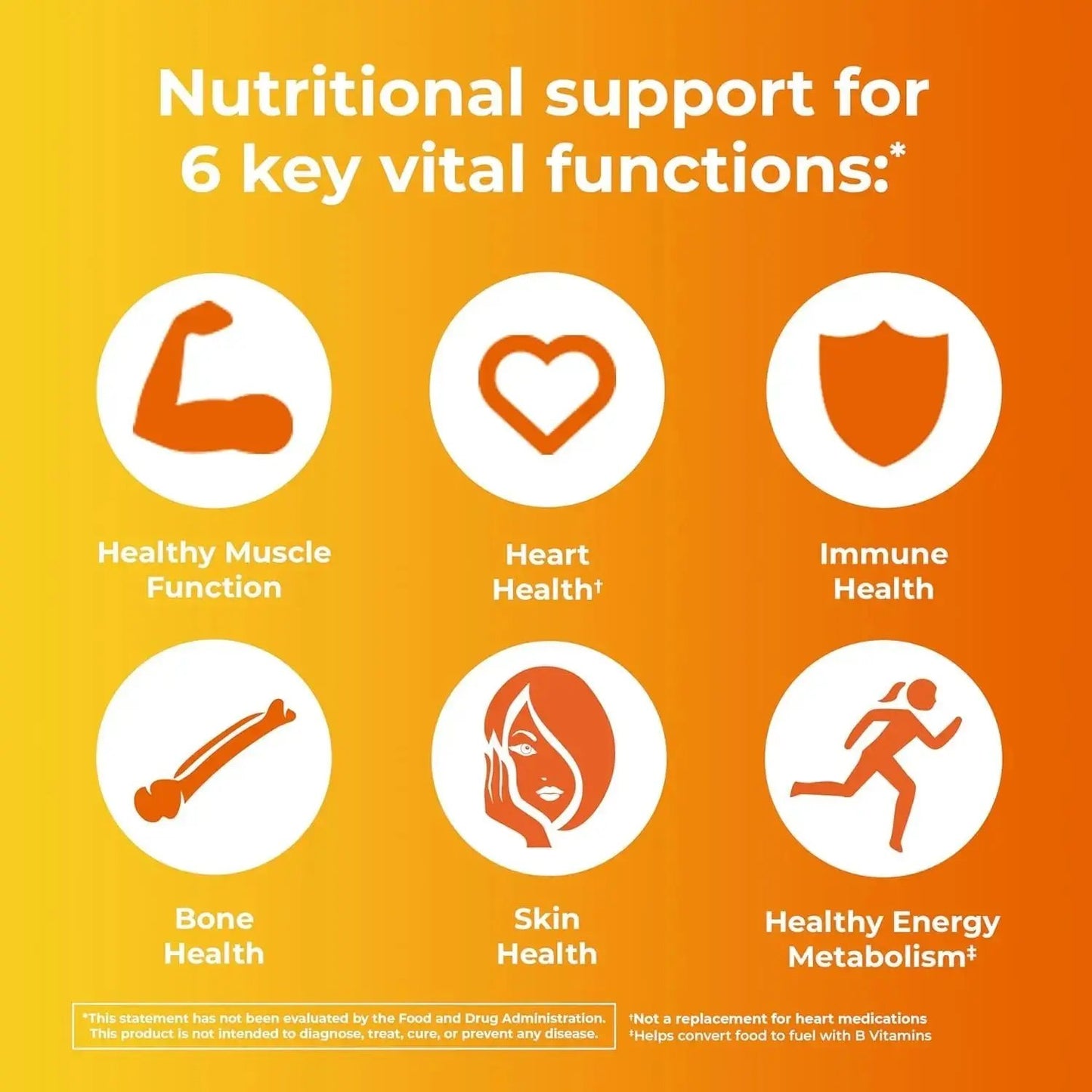 ONE A DAY Women's Petites Multivitamin for Immune Health Support, 160 count One A Day