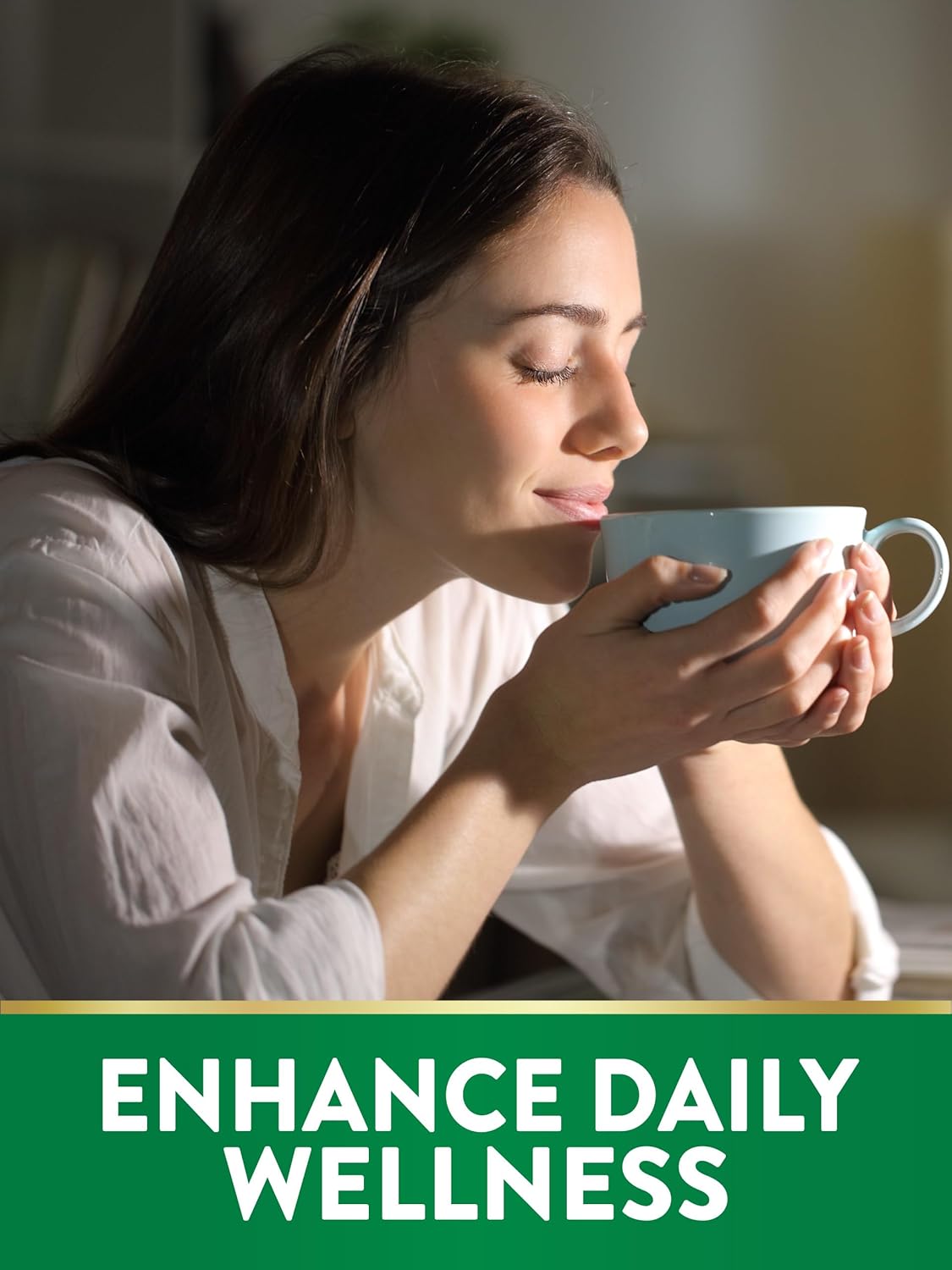 Nature's Truth Milk Thistle Extract Capsules | 1000mg | 100 Count Nature's Truth