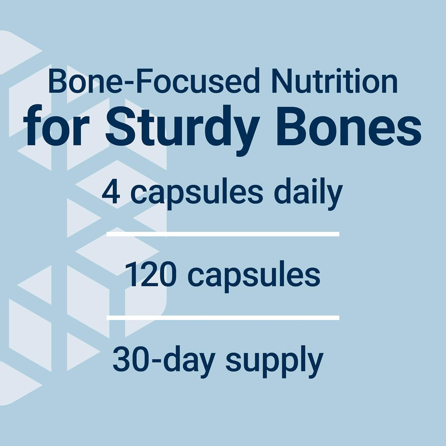 Life Extension, Bone Restore, Calcium Supplement with Vitamin K2, 120 Capsules