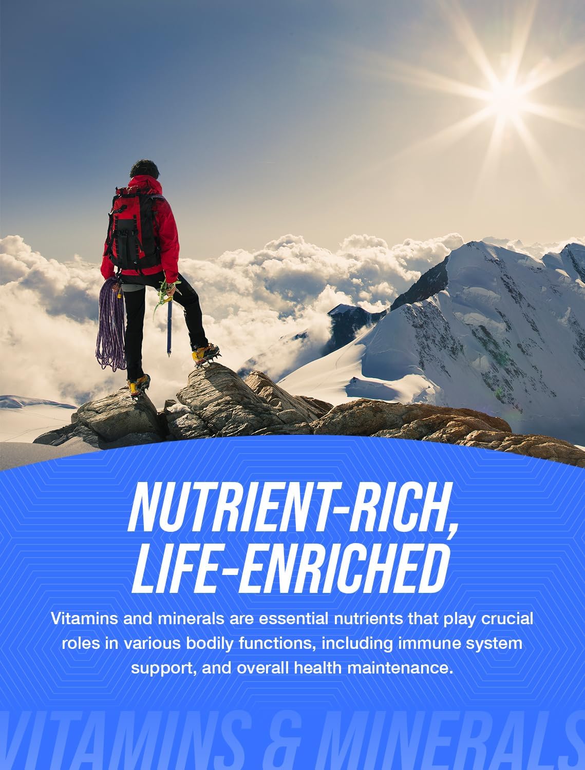 Bulk Supplements Omega 3-6-9 Softgels - Triple Omega Supplement - with Omega 6 & 9 - Fish Oil Omega 3 - Omega 3 Supplement - 2 Omega 369 Softgels