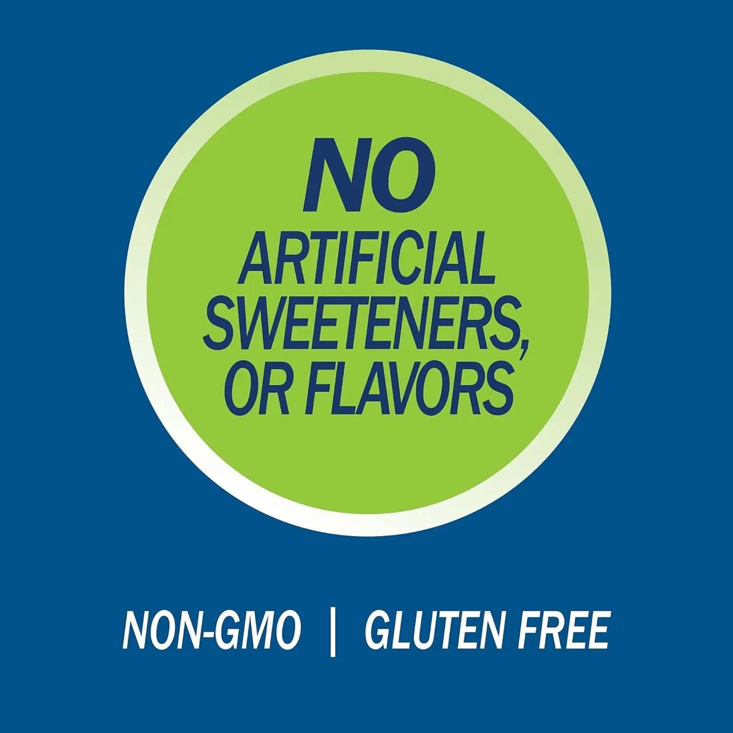 21st Century One Daily Men's 50+ Tablets, 100 Count 21st Century