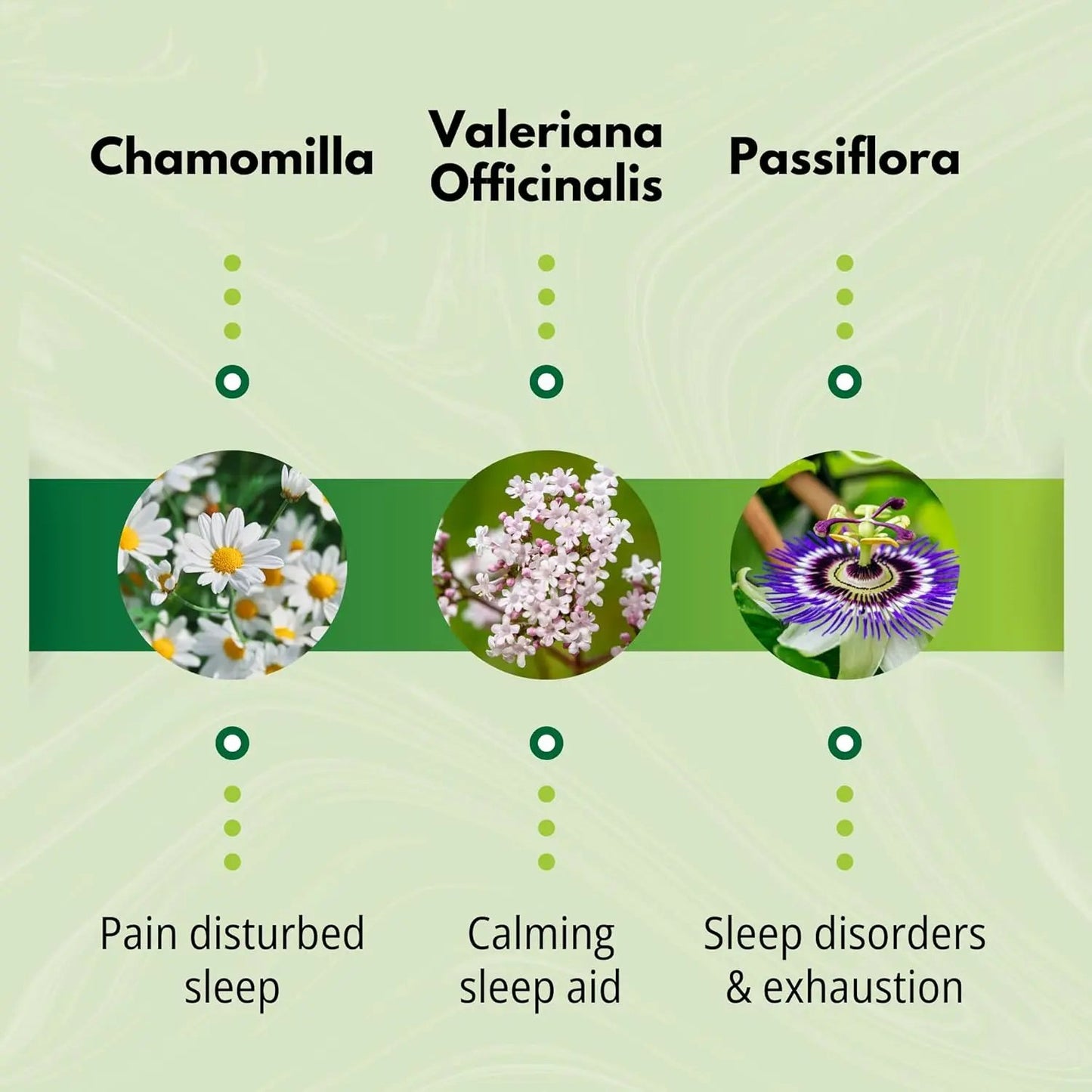 The Relief Products® EarAche Relief® PM Ear Drops, 0.33 oz TRP THE RELIEF PRODUCTS