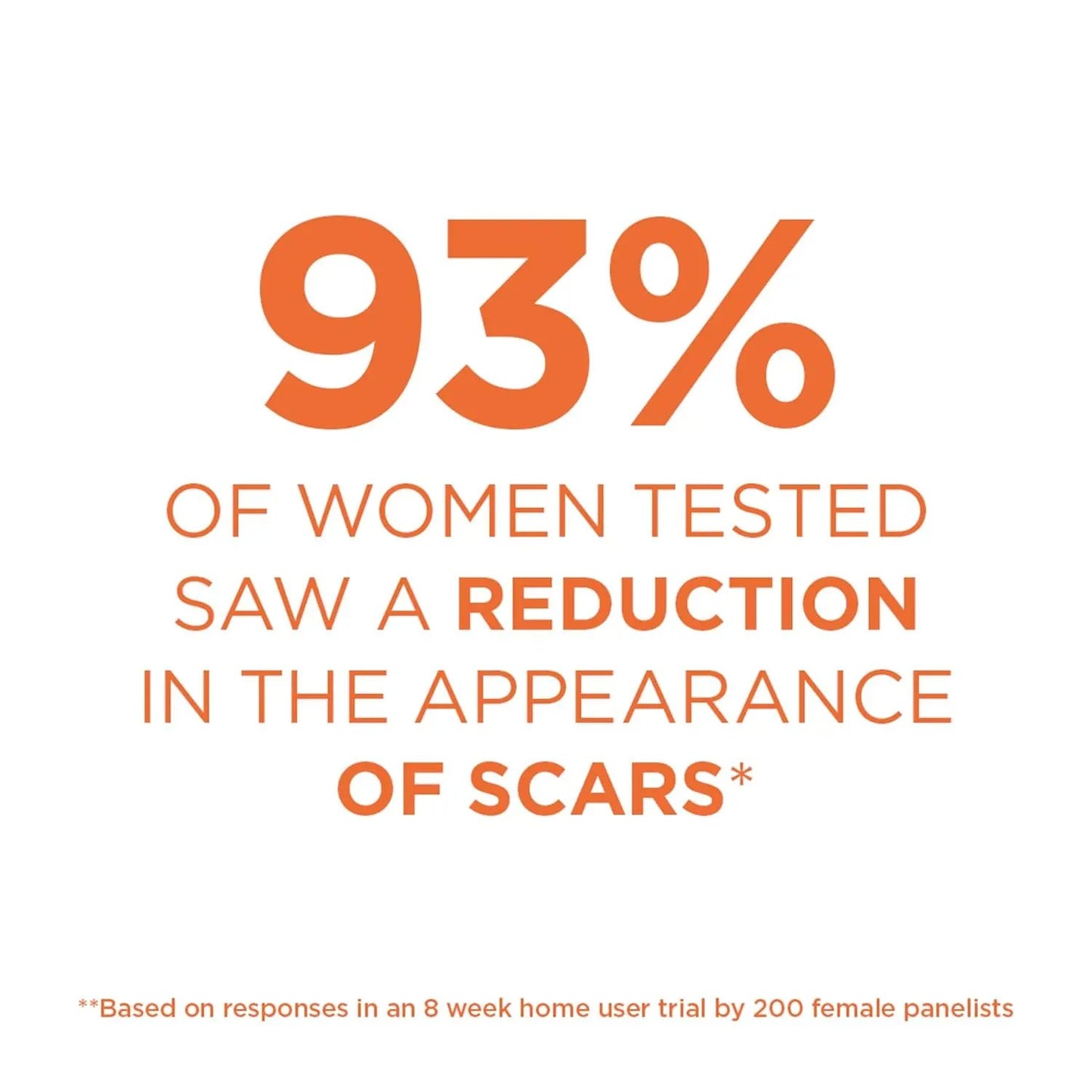 Palmer's Cocoa Butter Formula Skin Therapy Moisturizing Body Oil for Scars & Stretch Marks, Deep Body Moisturizer for Dry, Damaged Skin or Uneven Skin Tone, Skincare Oil with Vitamin E, 5.1 Ounces Vitamins Depots