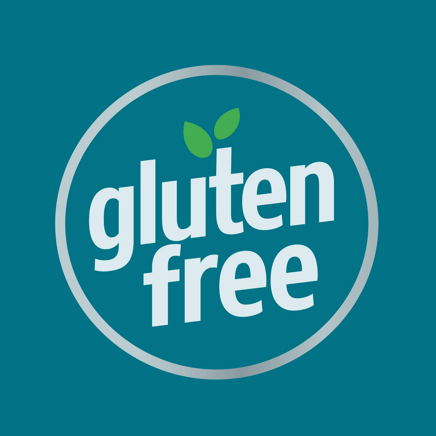 21st Century Wellify Women's 50+ Multivitamins with Minerals, 65 Count 21st Century