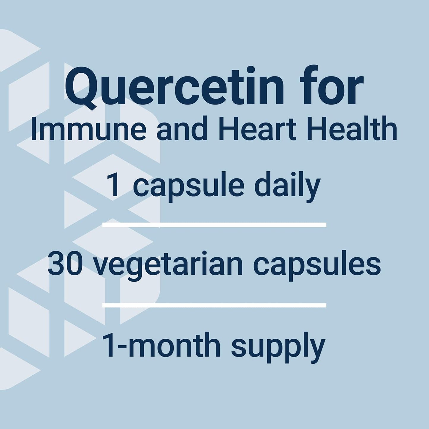 Life Extension, Bio-Quercetin, 30 Vegetarian Capsules