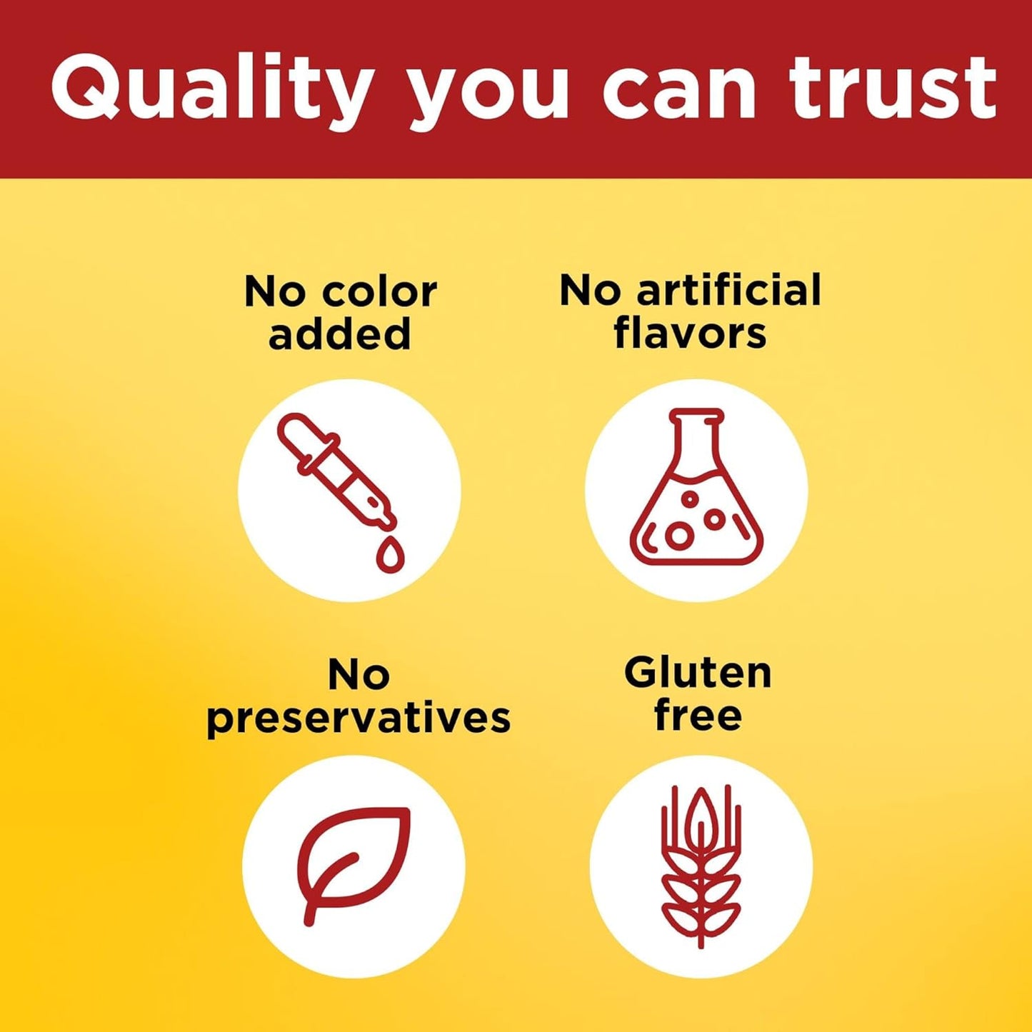 Nature Made Triple Omega 369 Softgels, Dietary Supplement, 170 Count Nature Made