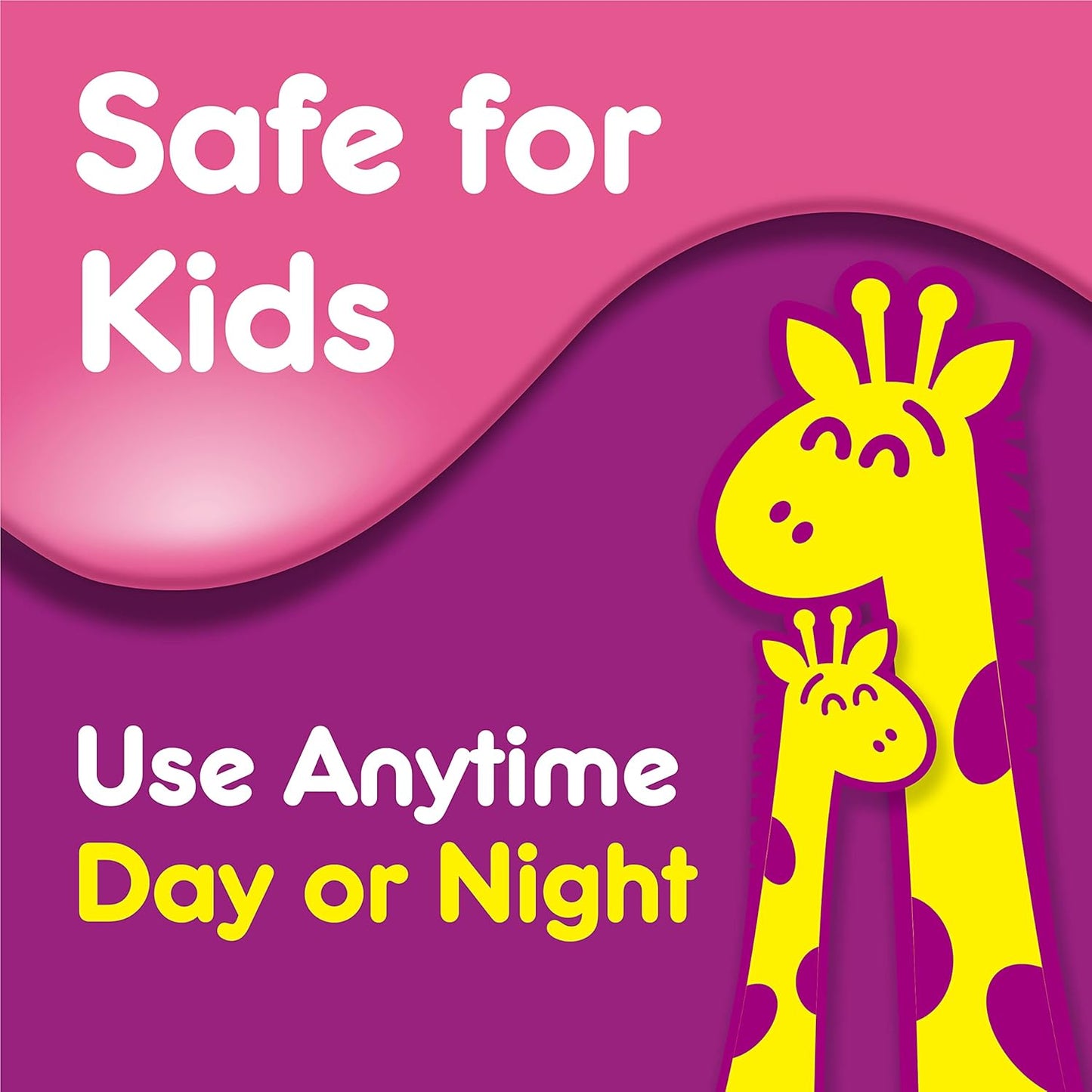 Pepto Bismol Kid's Chewable Tablets for Heartburn, Acid Indigestion, Sour Stomach, and Upset Stomach, Bubblegum Flavor, 24 ct Pepto Bismol