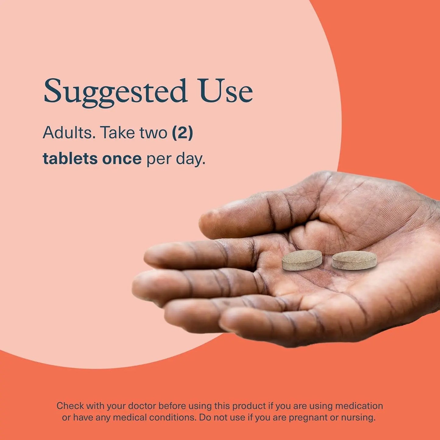 Youtheoery Joint Complex for Men with Boswellia, Ginger, Turmeric, & UC-II Collagen, 60 Tablets Youtheory