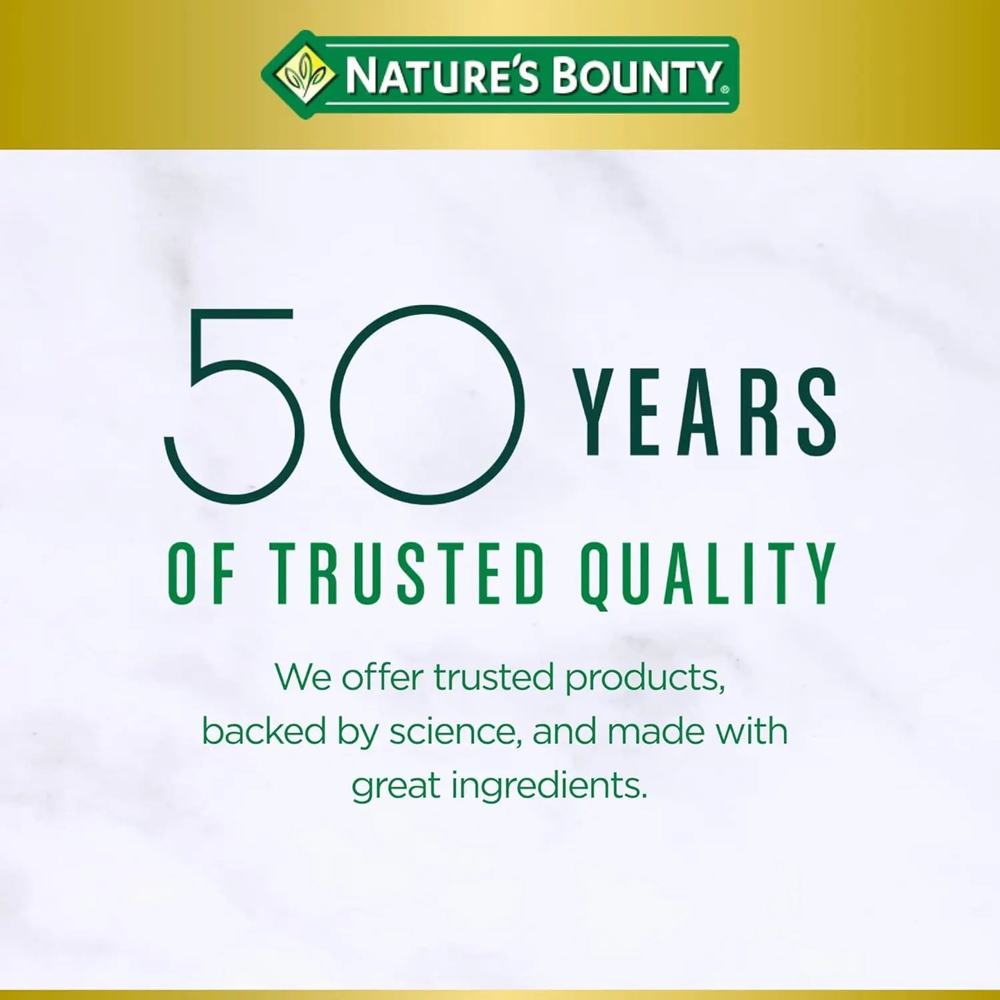 Nature's Bounty Complete Plant Protein & Vitamin Shake Mix by Nature's Bounty Optimal Solutions, with Fiber and Probiotics, Plant Based, Decadent Chocolate, 13 Oz Nature's Bounty