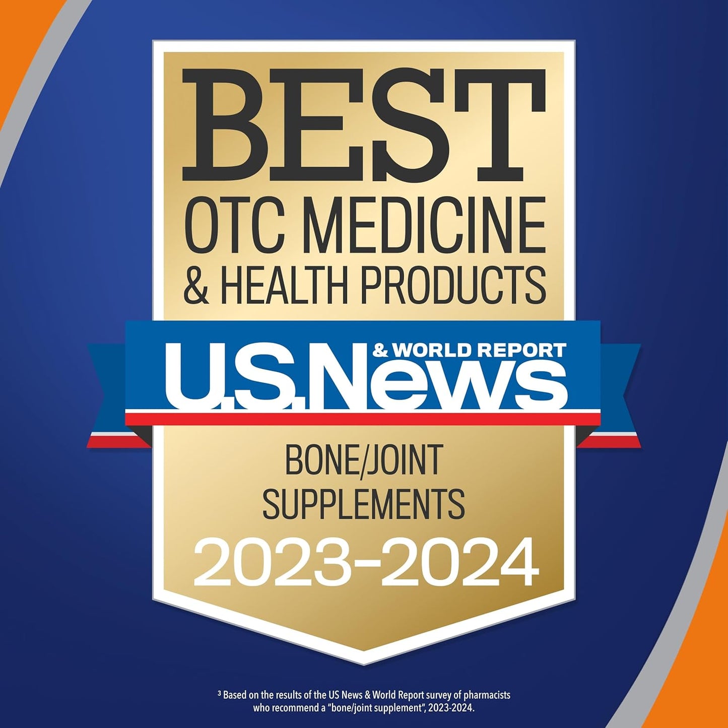 Osteo Bi-Flex Triple Strength + Magnesium, 80 Tablets OSTEO BI-FLEX