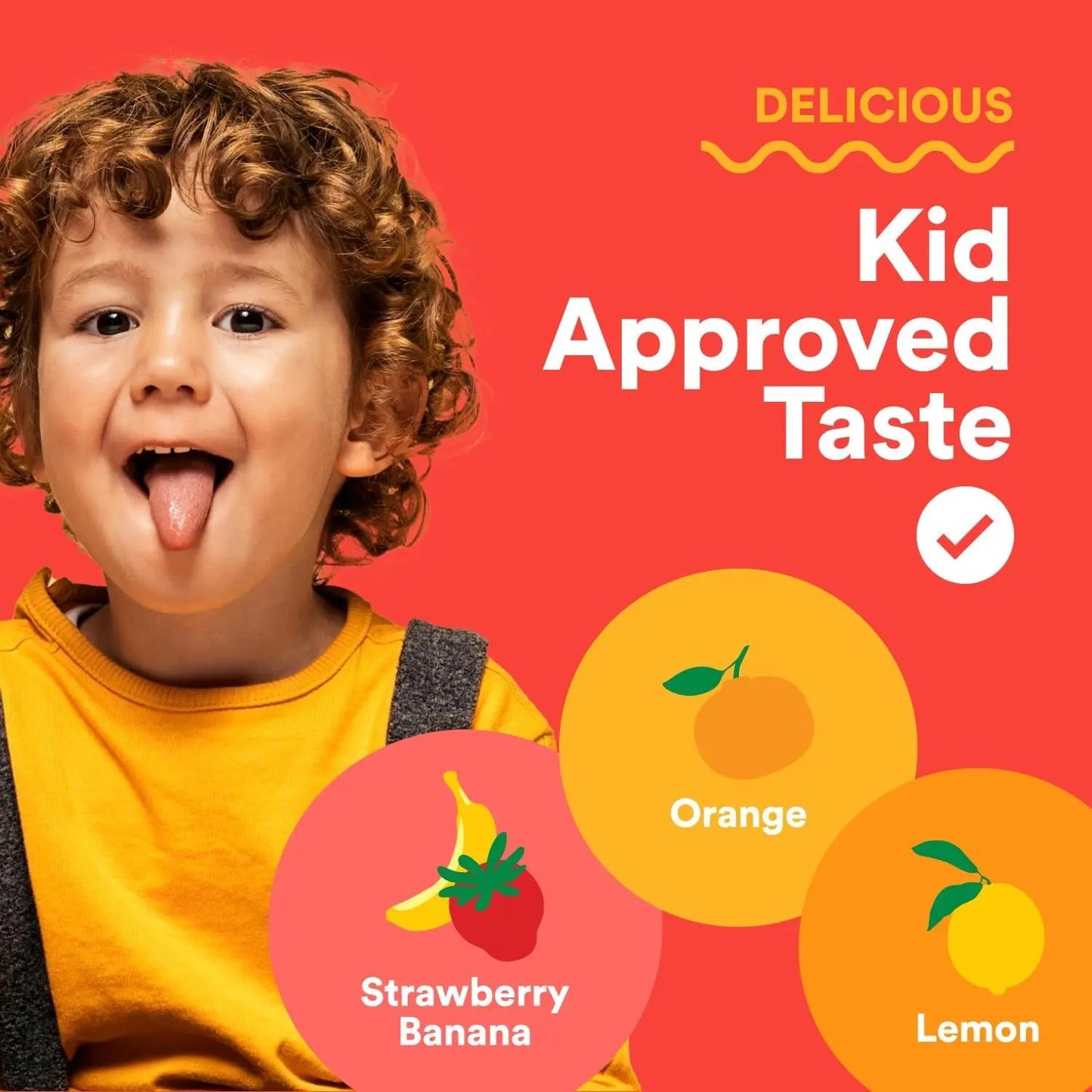 SmartyPants Kids Formula Daily Gummy Vitamins: Gluten Free, Multivitamin & Omega 3 Fish Oil (Dha/Epa), Methyl B12, Vitamin D3, Vitamin B6, 120 Count SmartyPants