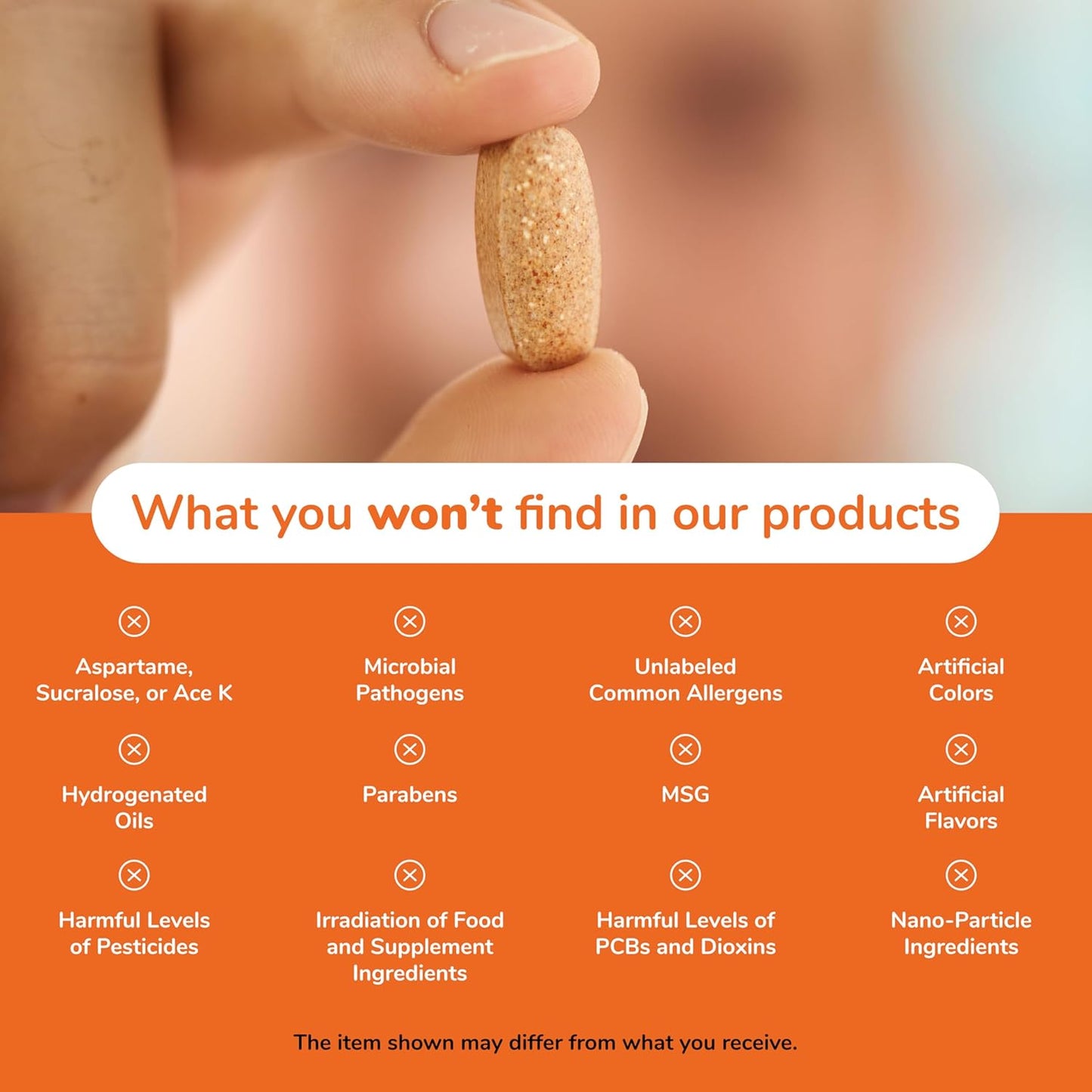 NOW Foods Supplements, Cholesterol Pro™ with Bergamonte™ , 120 Tablets