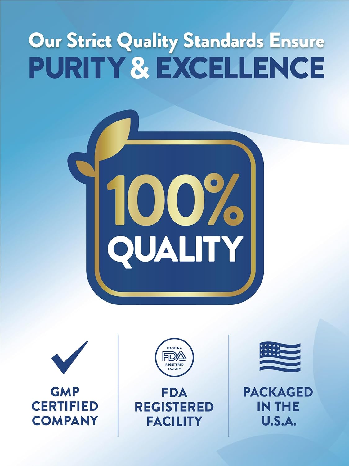 Nature's Truth Magnesium Glycinate Softgels | 250mg | 60 Pills Nature's Truth