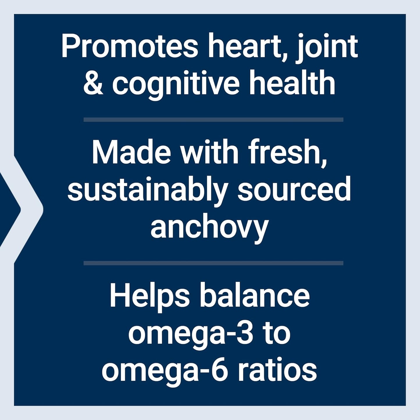 Life Extension, Mega EPA/DHA, 120 Softgels