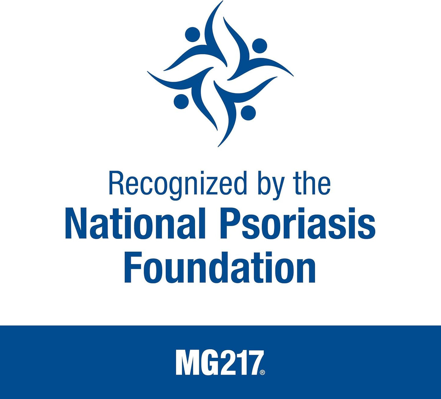 MG217 Psoriasis Extra Strengh 2% Coal Tar Formula Gel Cream