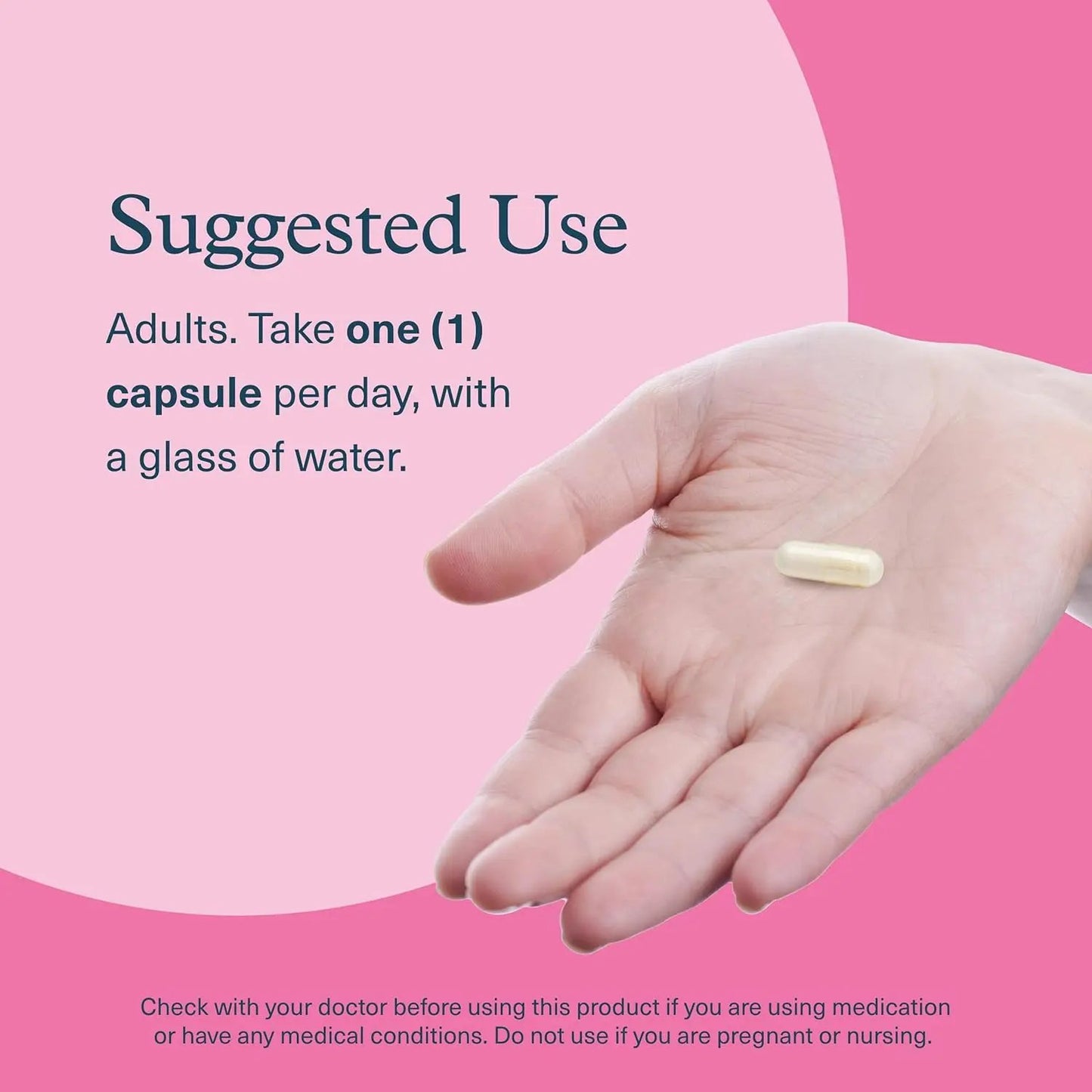 Youtheory B12B6 - Vegan Vitamin B6 & Vitamin B12 1000mcg, 60 vegetarian capsules Youtheory