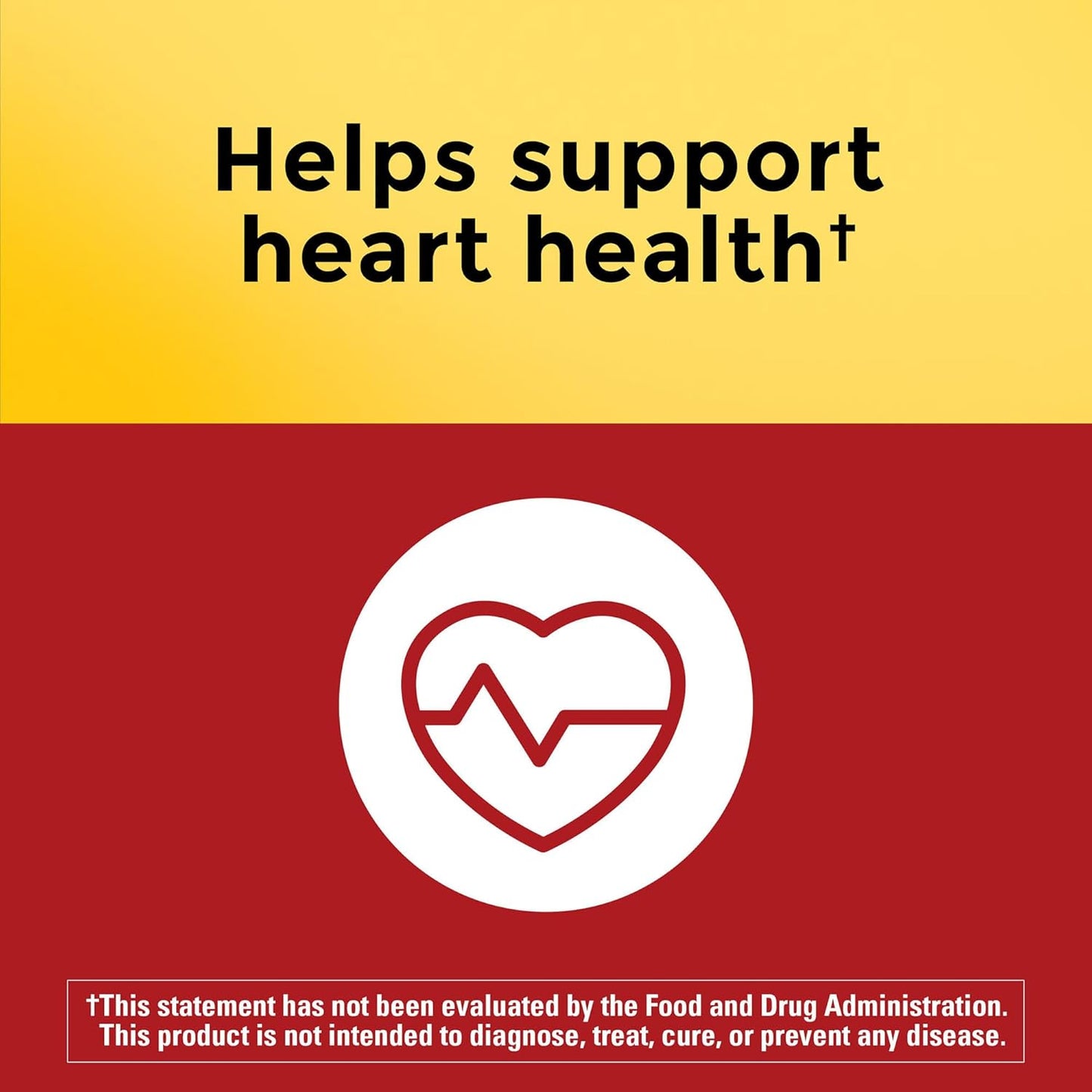 Nature Made CoQ10 300mg, 120 Softgels