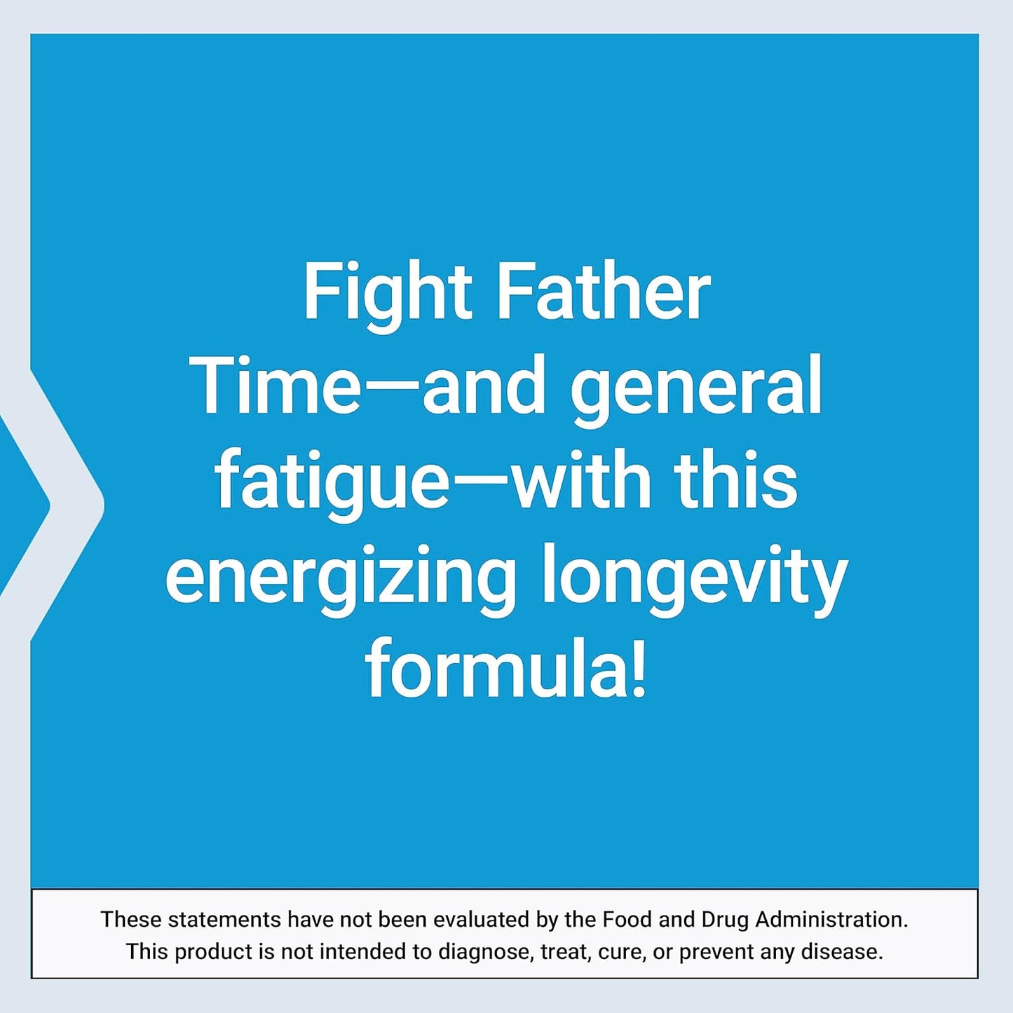 Life Extension Melatonin, 10 mg, Healthy Dose, Our Highest Available Dosage, for Sleep Support, Healthy Immune Response, Oxidative Stress Defense, Vegetarian, 60 Capsules Life Extension