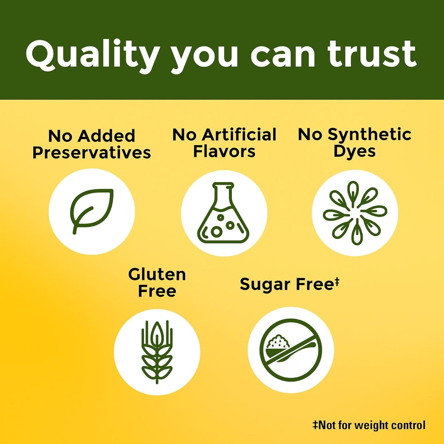 Nature Made Cranberry Supplement 500mg with Vitamin C for Immune & Antioxidant Support, Day, 60 Capsules Nature Made