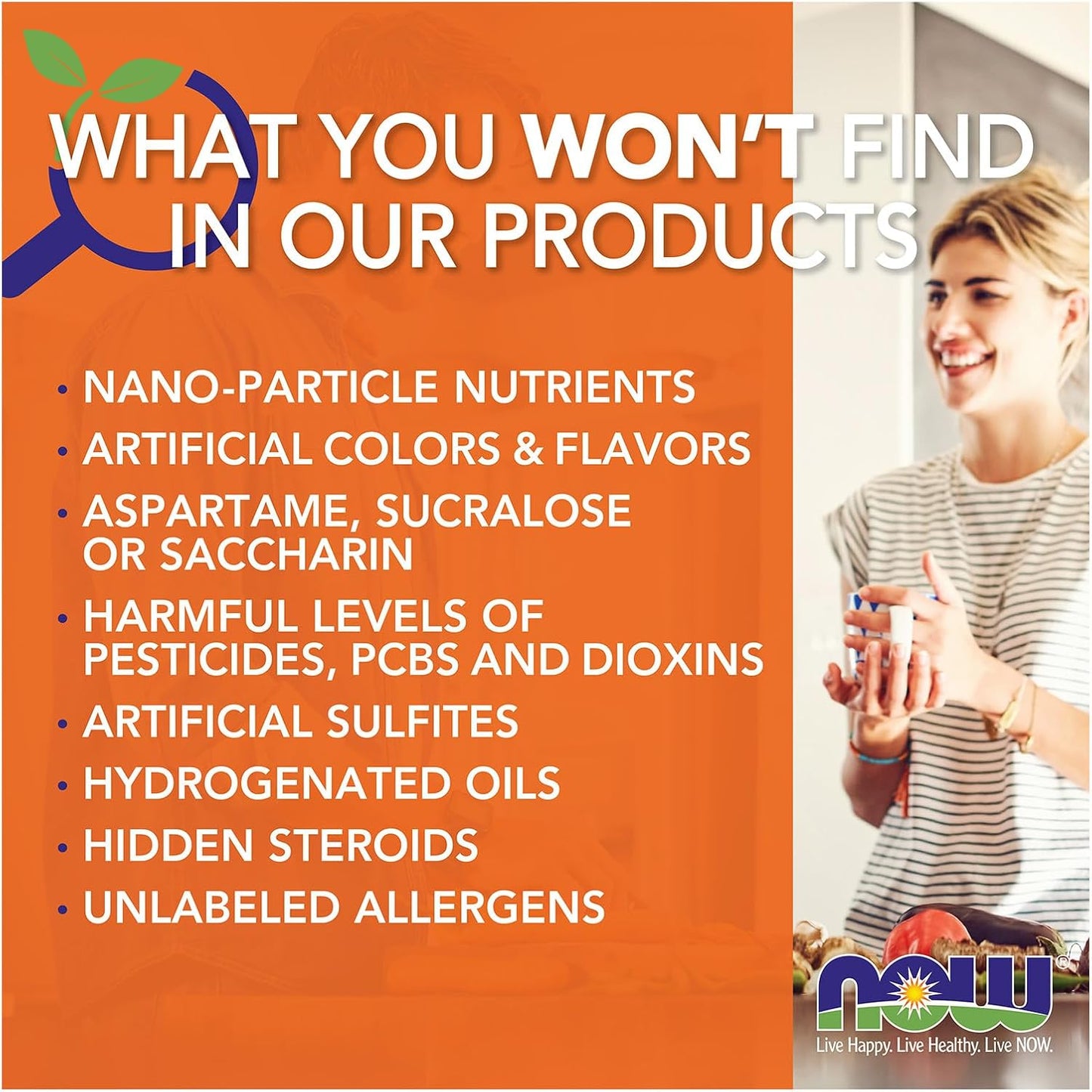 NOW Foods Supplements, Methyl B-12 10,000 mcg 60 Lozenges