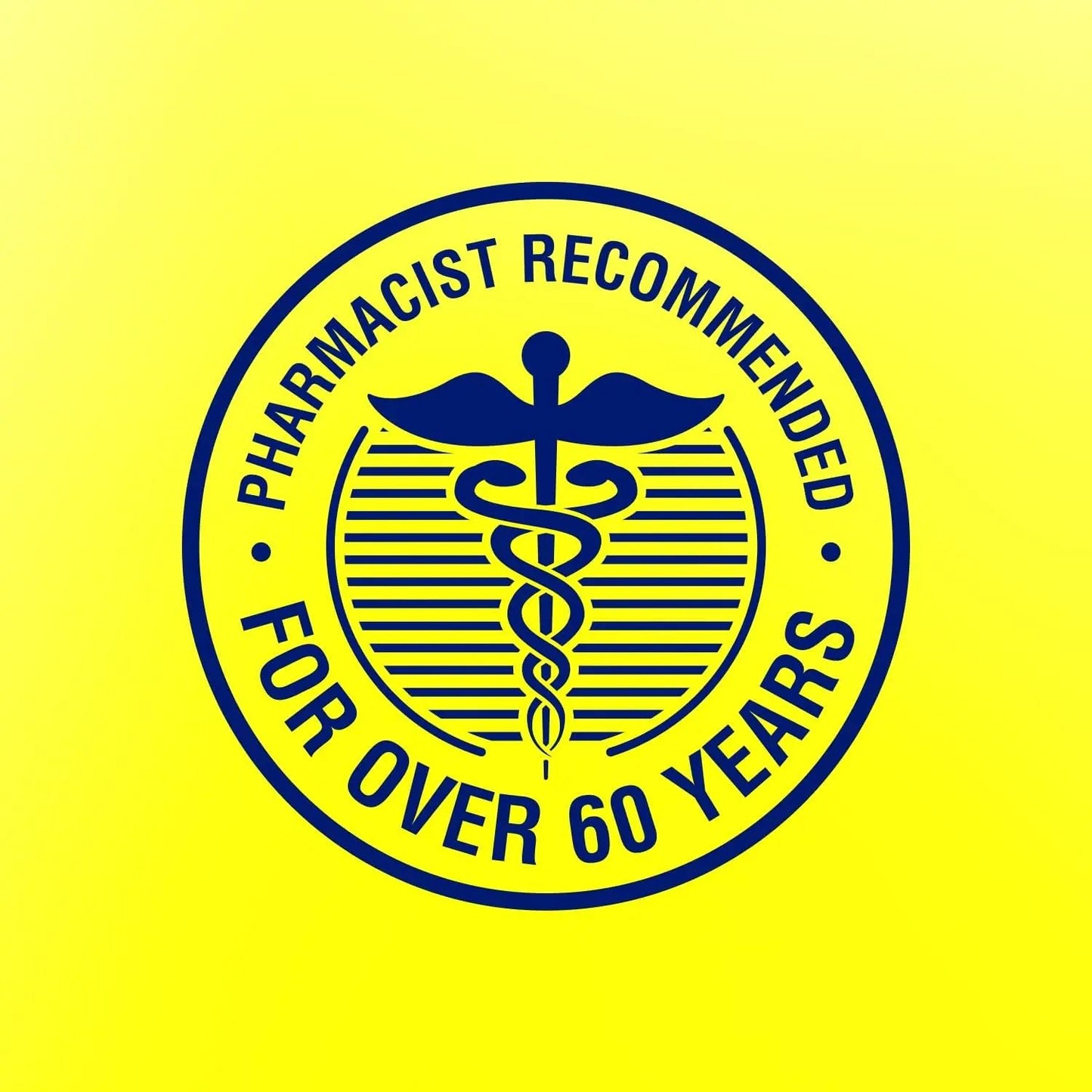 Emetrol Chewables for Rapid Nausea Relief, Pharmacist-Recommended and Non-Drowsy, Lemon Flavor, 42 Tablets Emetrol