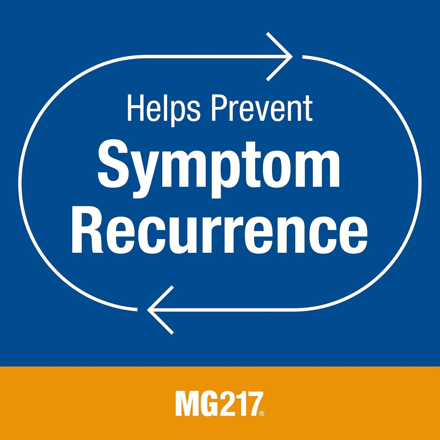 MG217 Psoriasis Extra Strengh 2% Coal Tar Formula Gel Cream