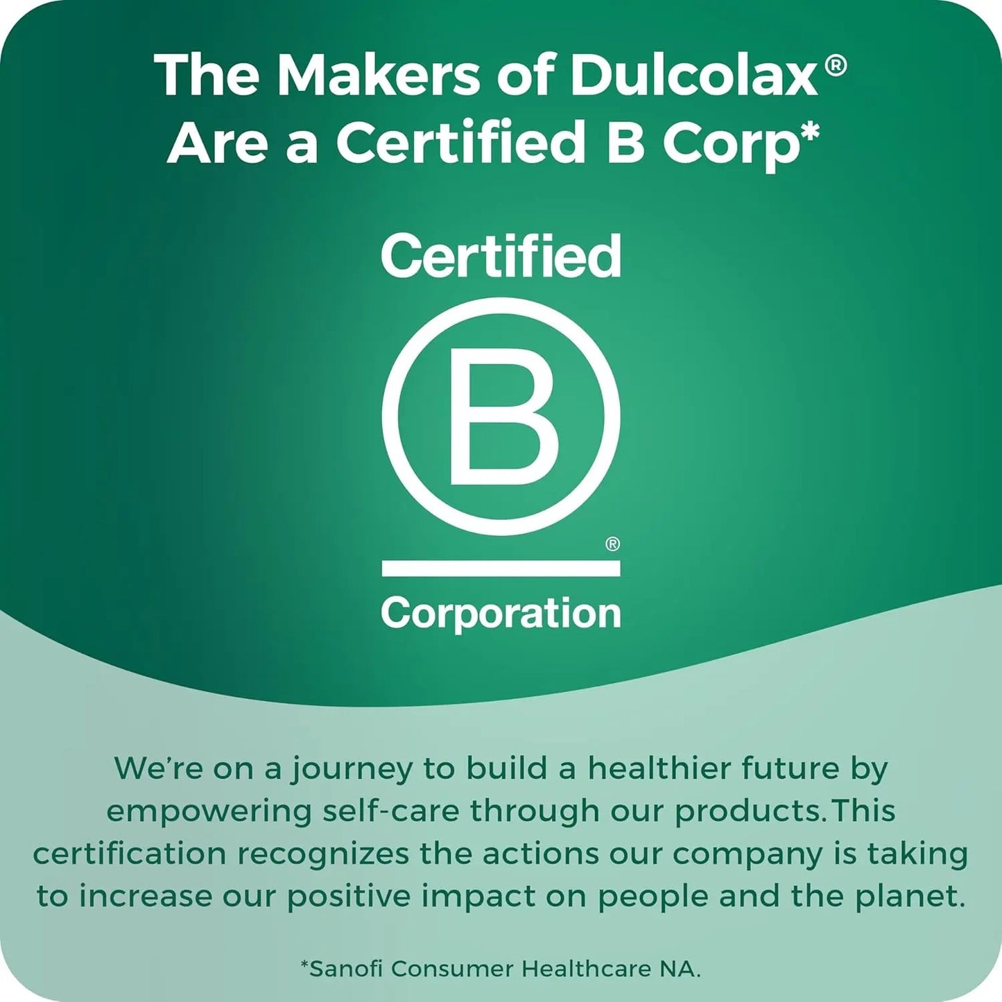 Dulcolax Stimulant Laxative Tablets (100 Count) Gentle Overnight Constipation Relief, Bisacodyl 5mg Dulcolax