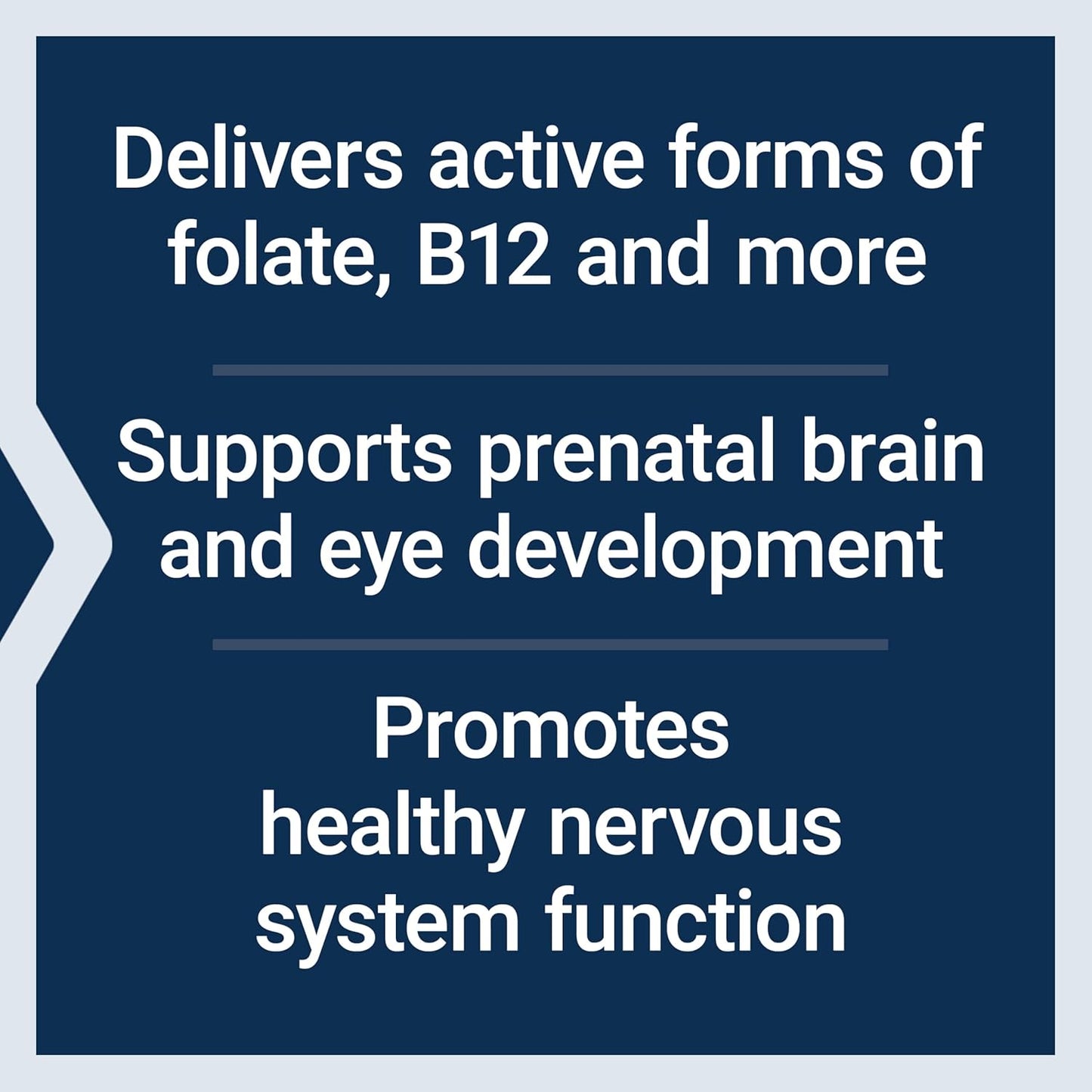 Life Extension, Prenatal Advantage, 120 Easy-To-SwallowSoftgels