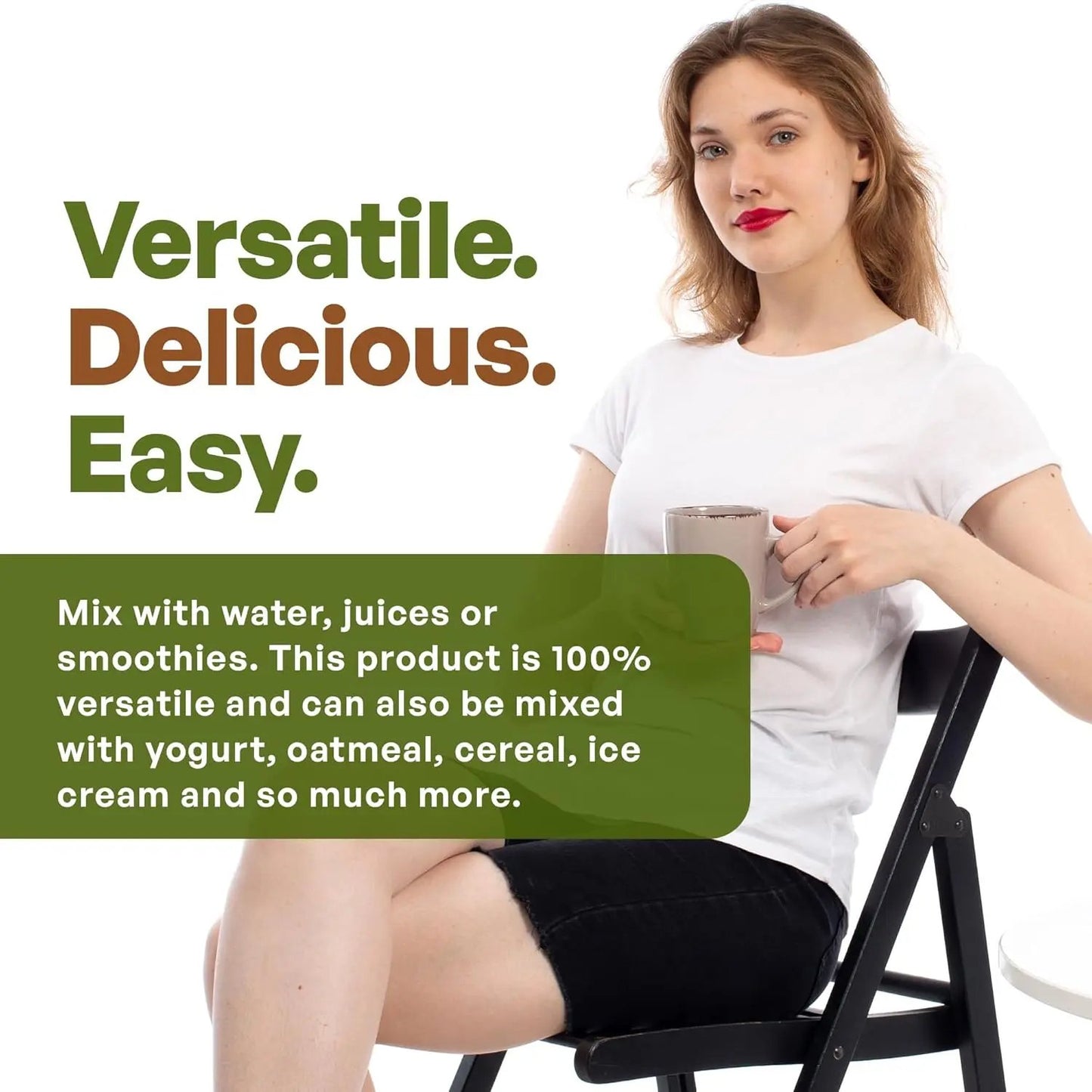 Go Nutra Black Currant Powder Ribes Nigrum 1lb Antioxident Anthocyanin Blackcurrant Berry Go Nutra