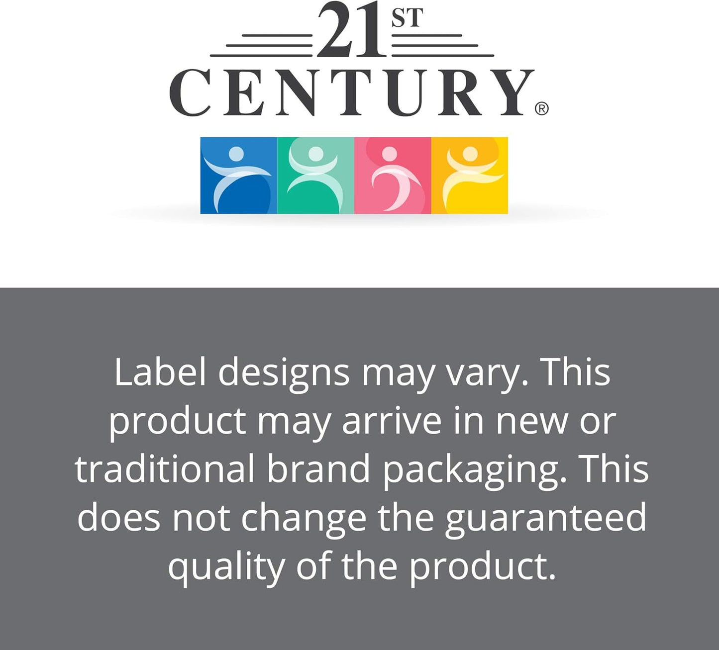 21st Century PreNatal DHA Softgels, 30 Count 21st Century