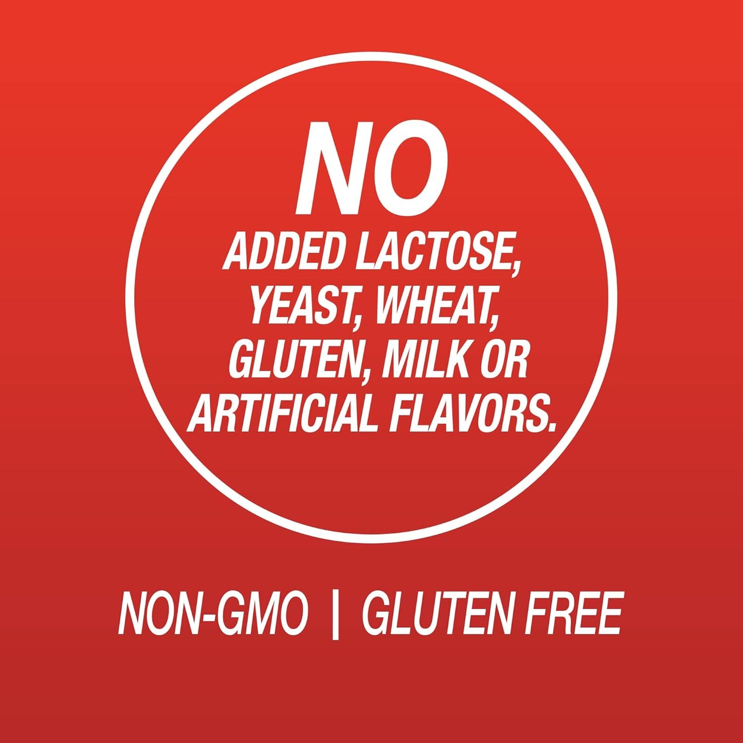 21st Century Healthcare Glucosamine Chondroitin Advanced 120 Tabs 21st Century