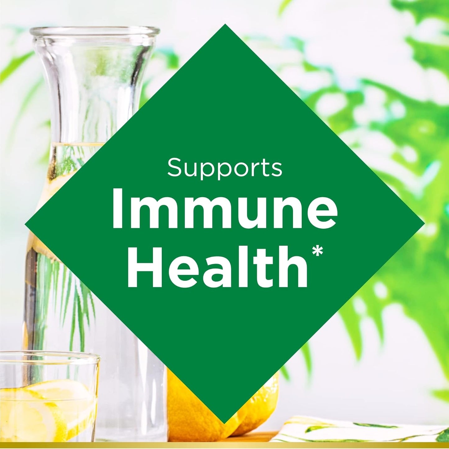 Nature's Bounty vitamin D3, 250mcg (10,000IU) - 72 rapid release softgels