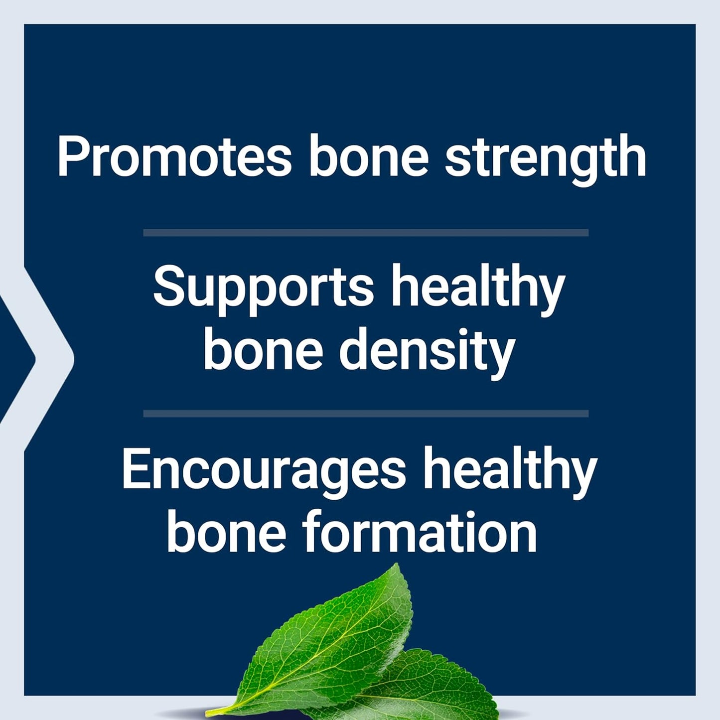 Life Extension, Bone Restore, Calcium Supplement with Vitamin K2, 120 Capsules
