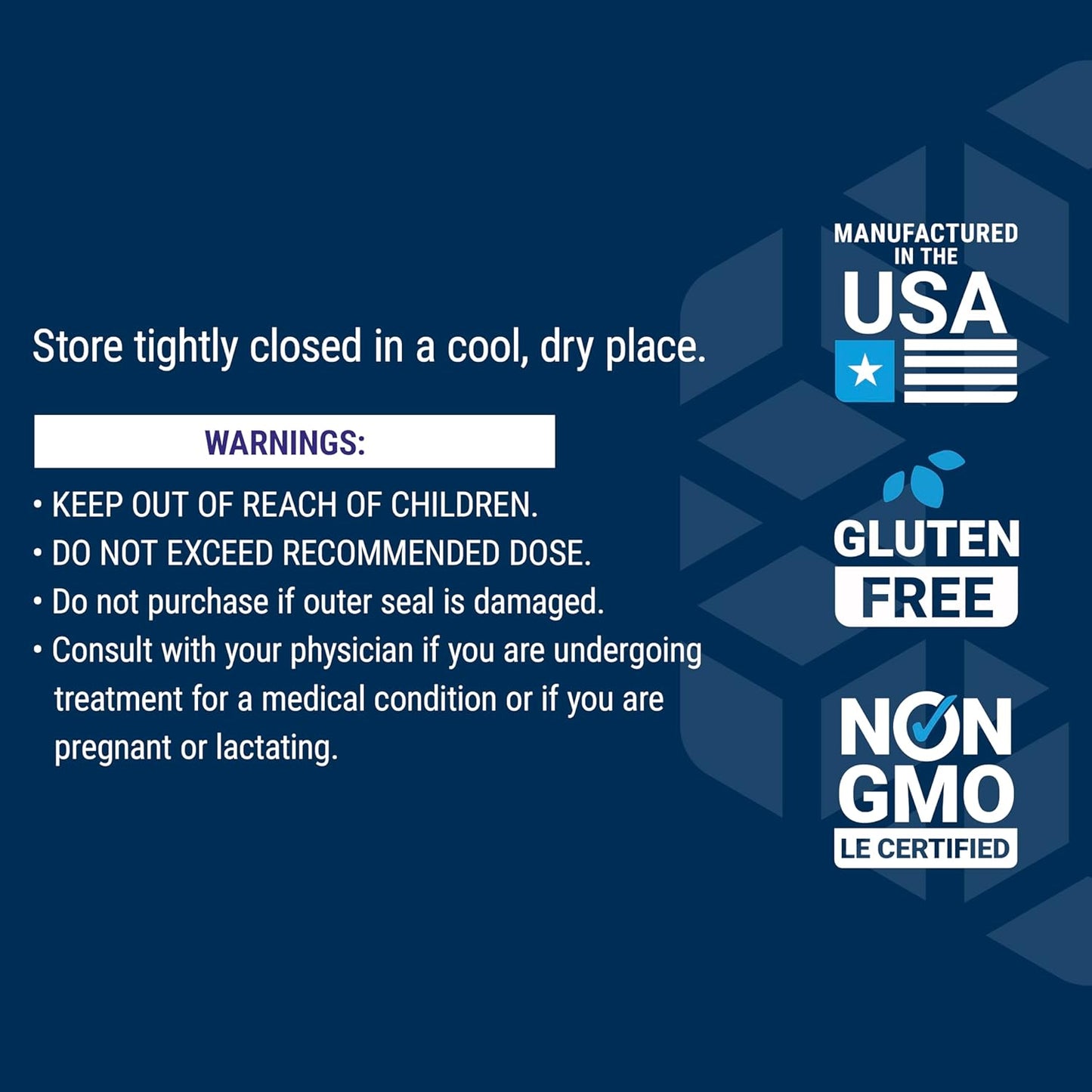 Life Extension Melatonin IR/XR, 1.5 mg, immediate- and Extended-Release Formula for Optimal Sleep Support 60 Capsules Life Extension