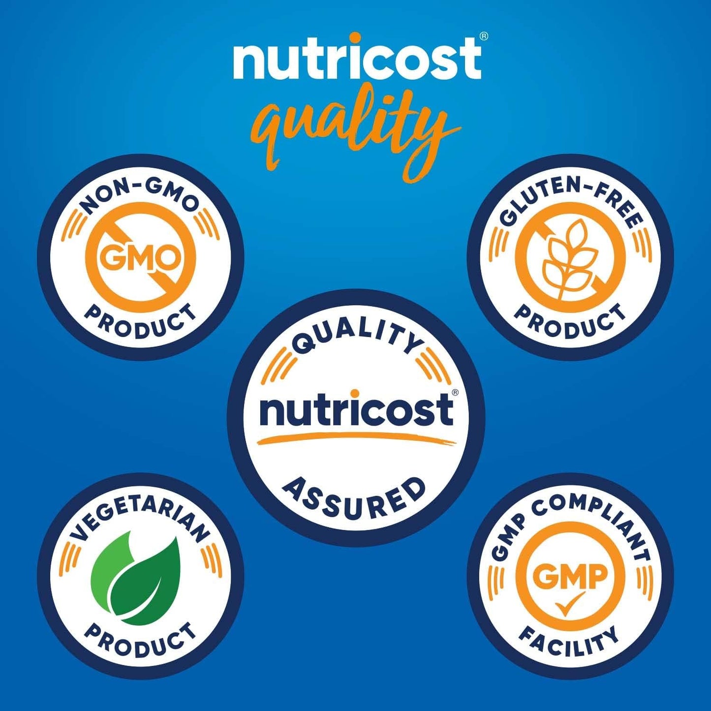 Nutricost Resveratrol 700mg, 120 Capsules - Gluten Free, Non-GMO, Vegan