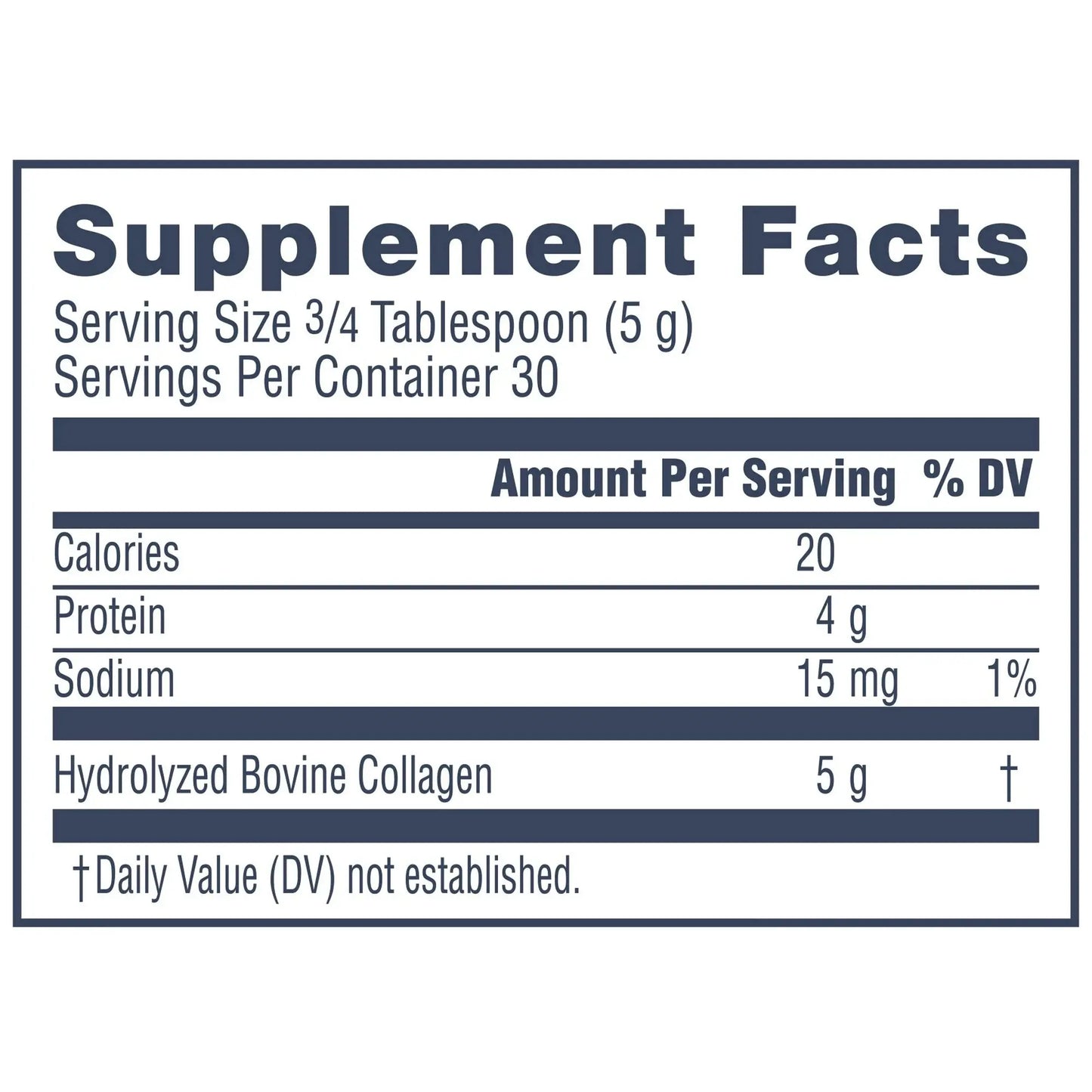 NeoCell Super Collagen Powder, 10g, Unflavored, 5.3 Oz NeoCell