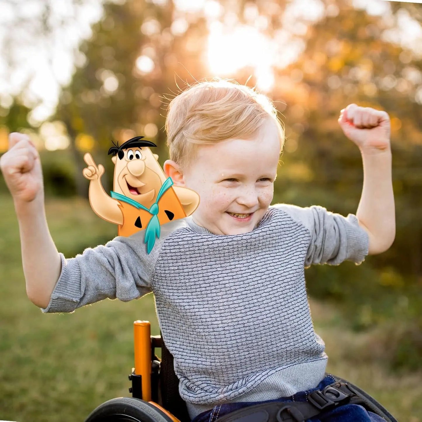 Flintstones Chewable Kids Vitamins with Iron, Multivitamin for Kids & Toddlers with Vitamin D, Vitamin C & more, 60 Count (Pack of 1) Flintstones