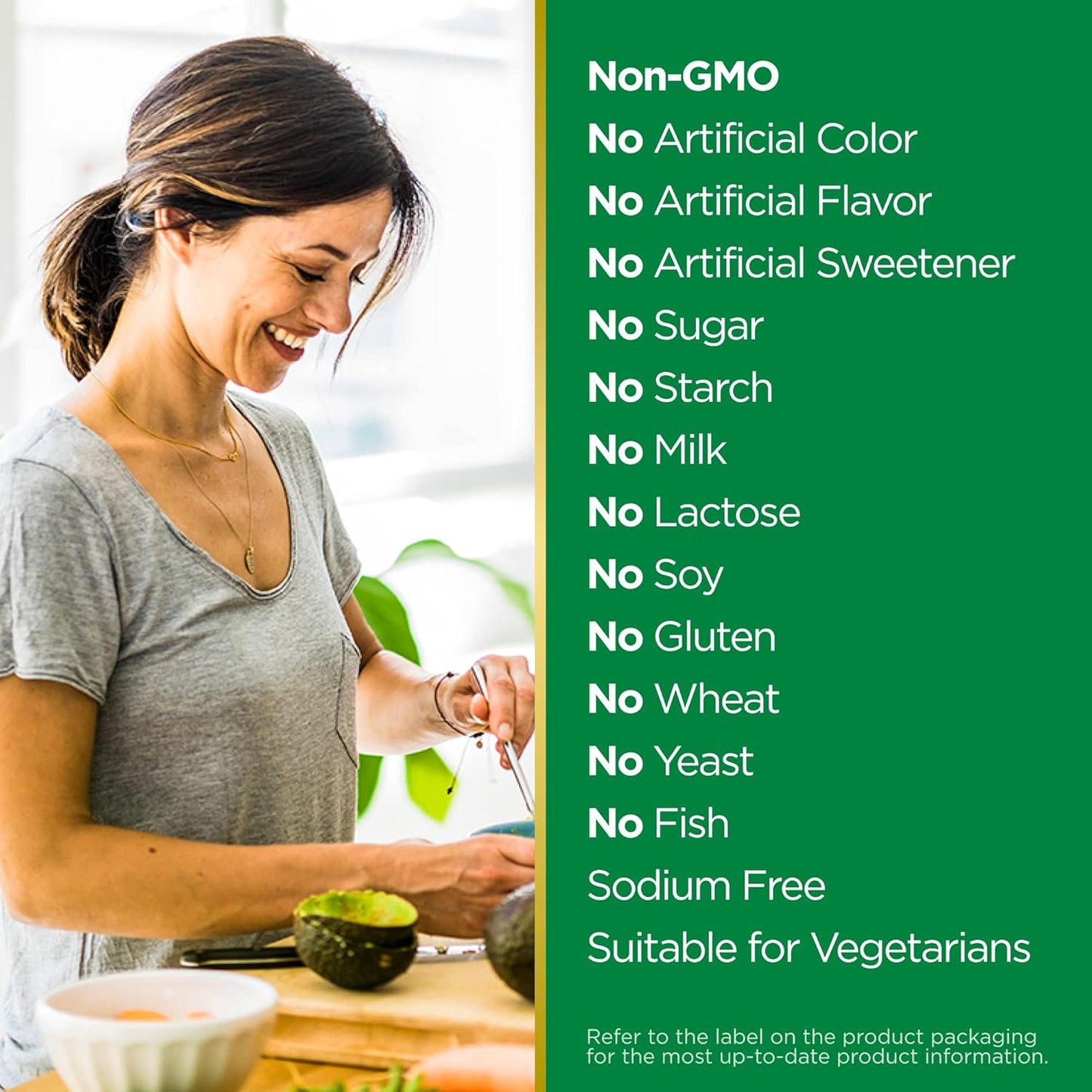 Nature's Bounty, Zinc 50mg, Immune Support & Antioxidant Supplement, Promotes Skin Health 250 Caplets