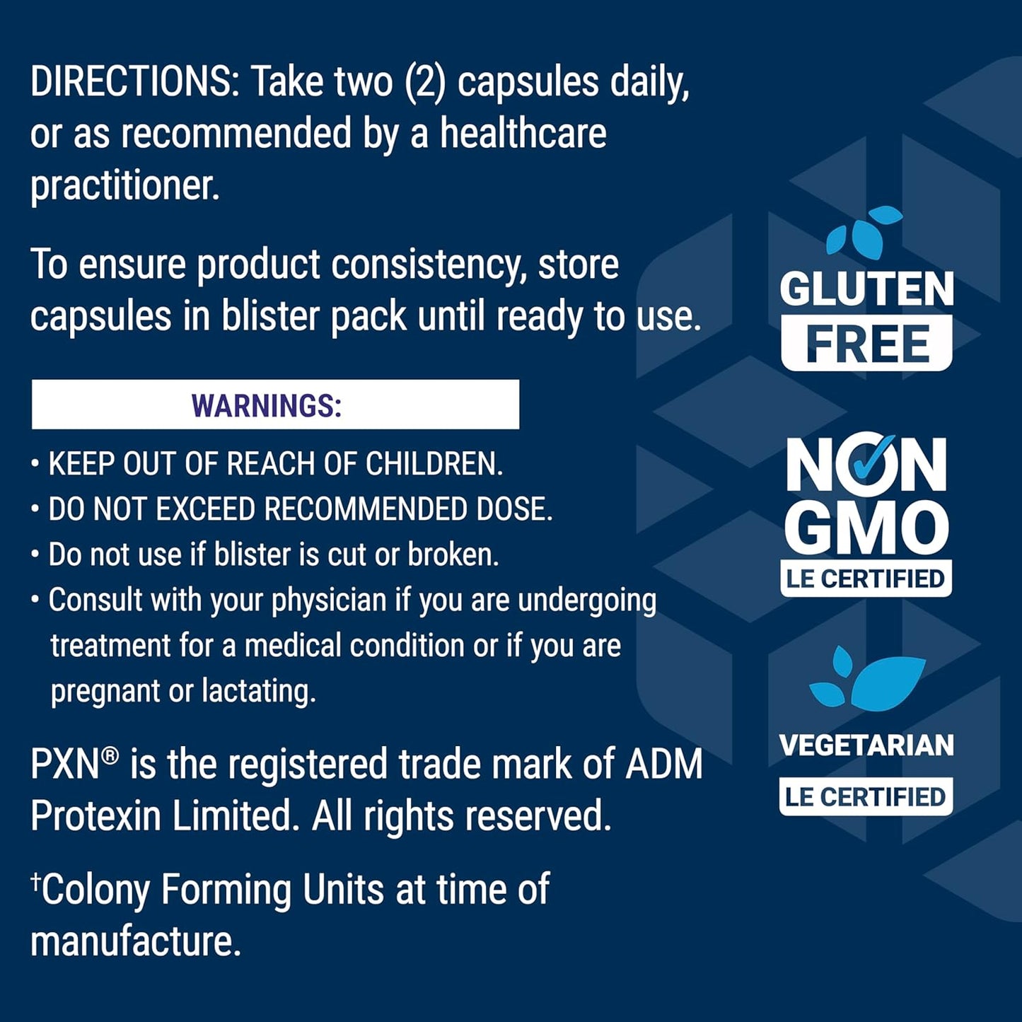 Life Extension FLORASSIST® Liver Restore™ 60 Capsules Life Extension