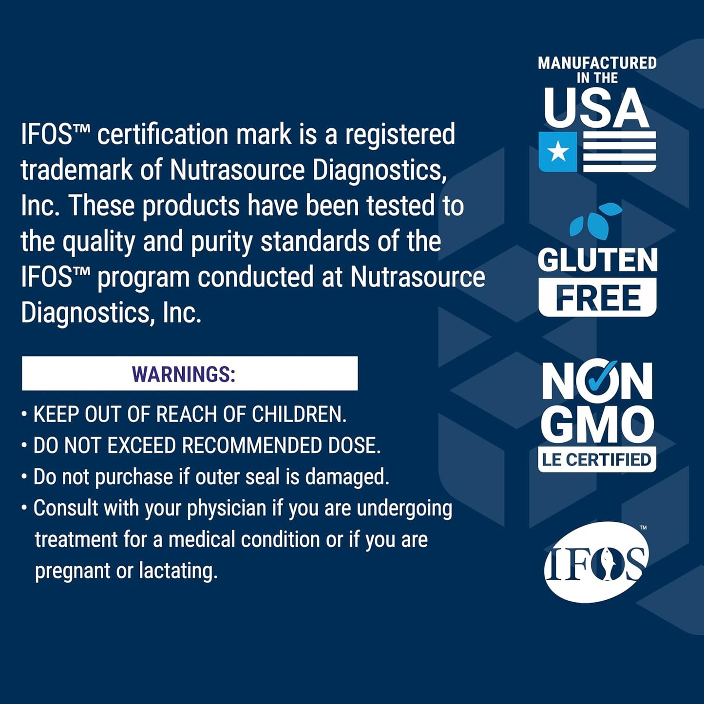 Life Extension Super Omega-3 EPA/DHA Fish Oil, 120 Enteric-Coated Softgels Life Extension