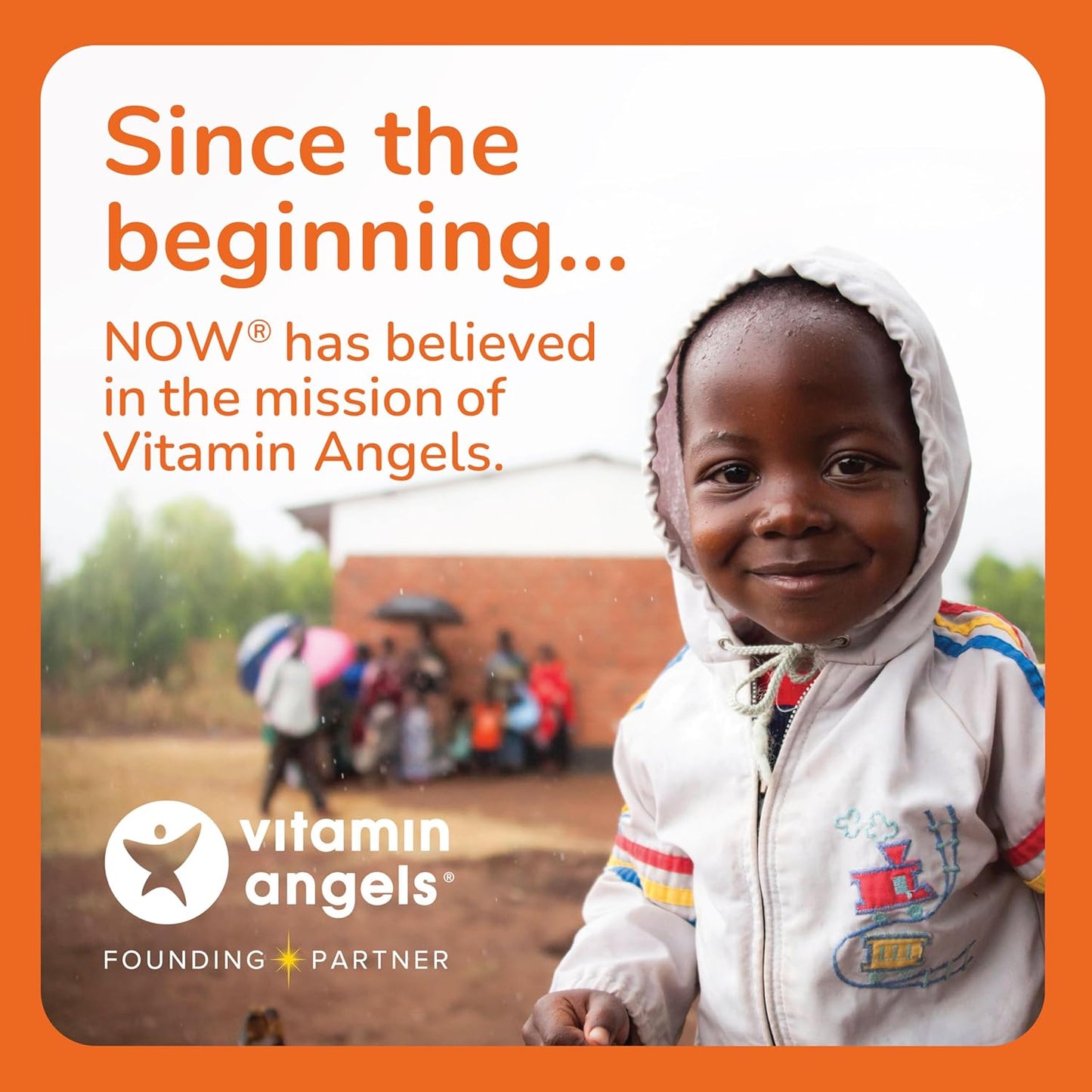 NOW Foods Supplements, Vitamin B-2 (Riboflavin) 100 mg, 100 Veg Capsules now