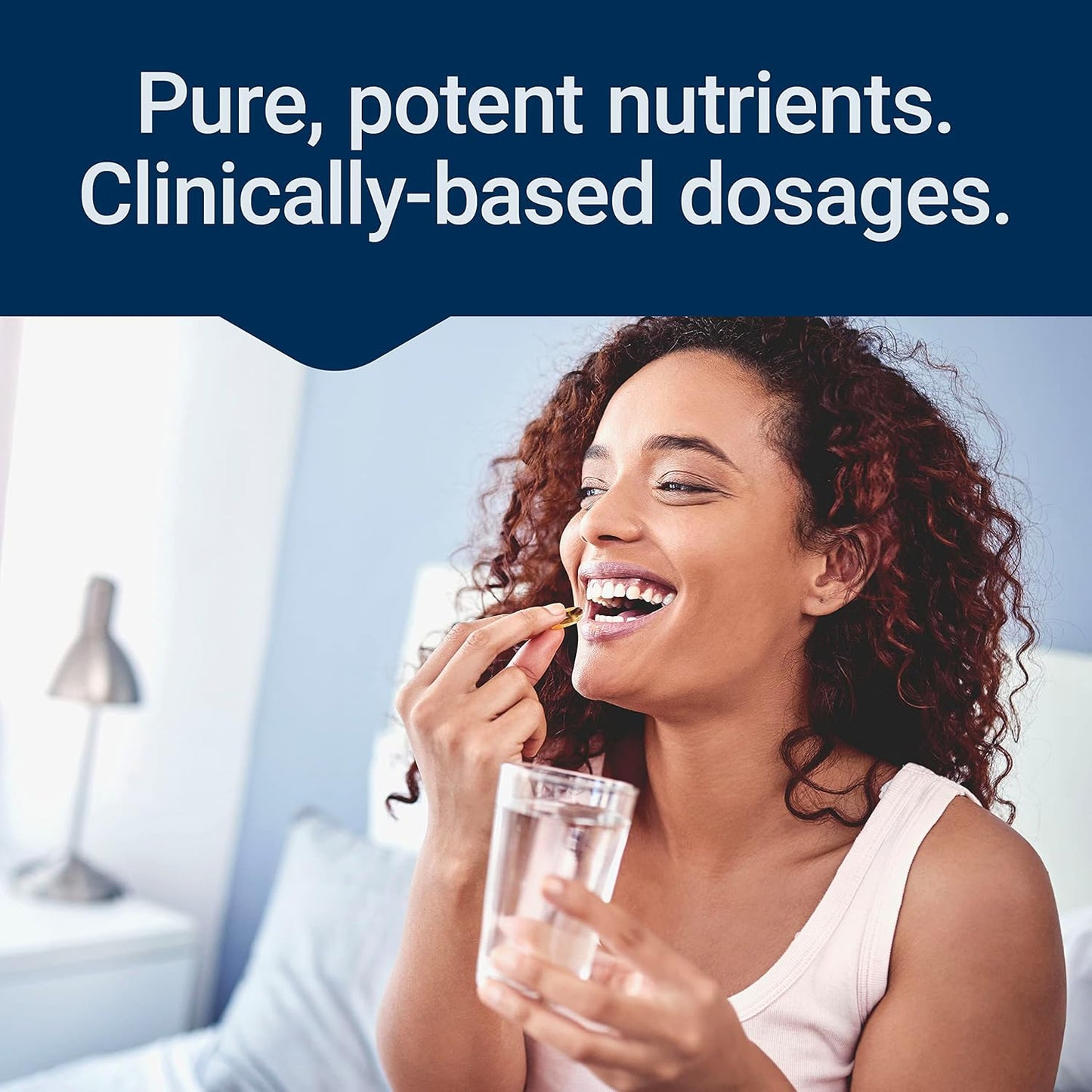 Life Extension, Prenatal Advantage, 120 Easy-To-SwallowSoftgels