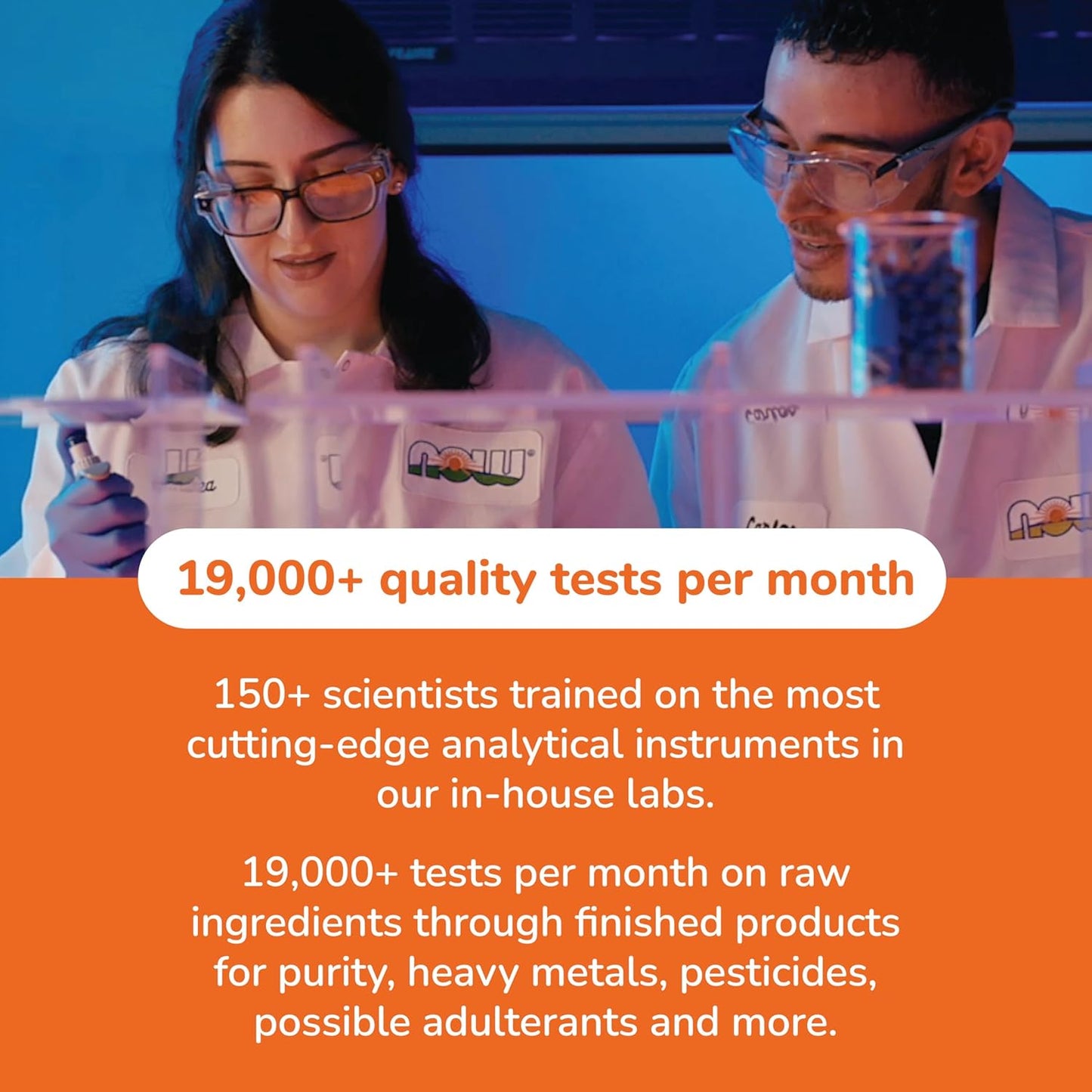 NOW Foods Supplements, Probiotic-10ā¢, 25 Billion 30 Veg Capsules now