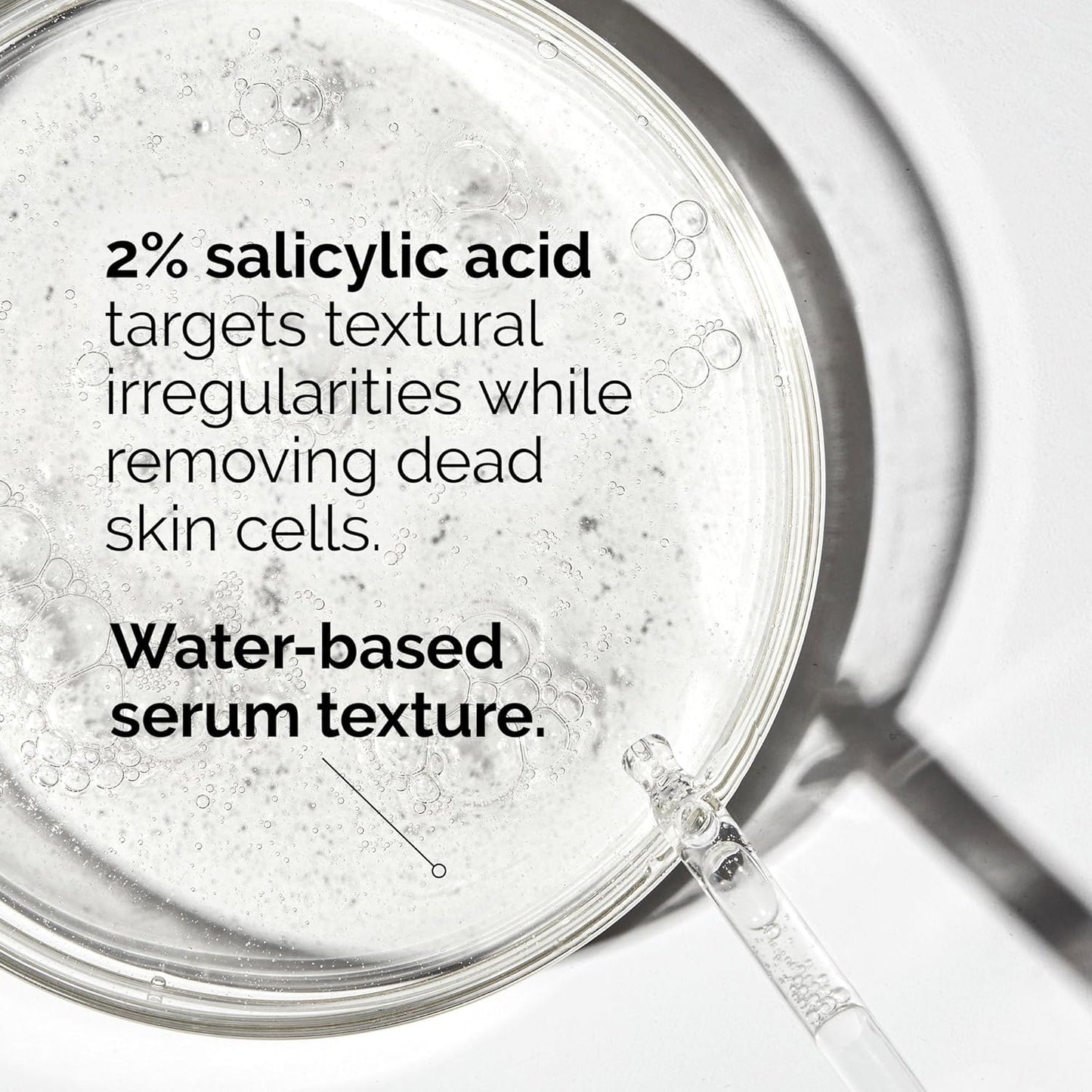 The Ordinary Salicylic Acid 2% Solution