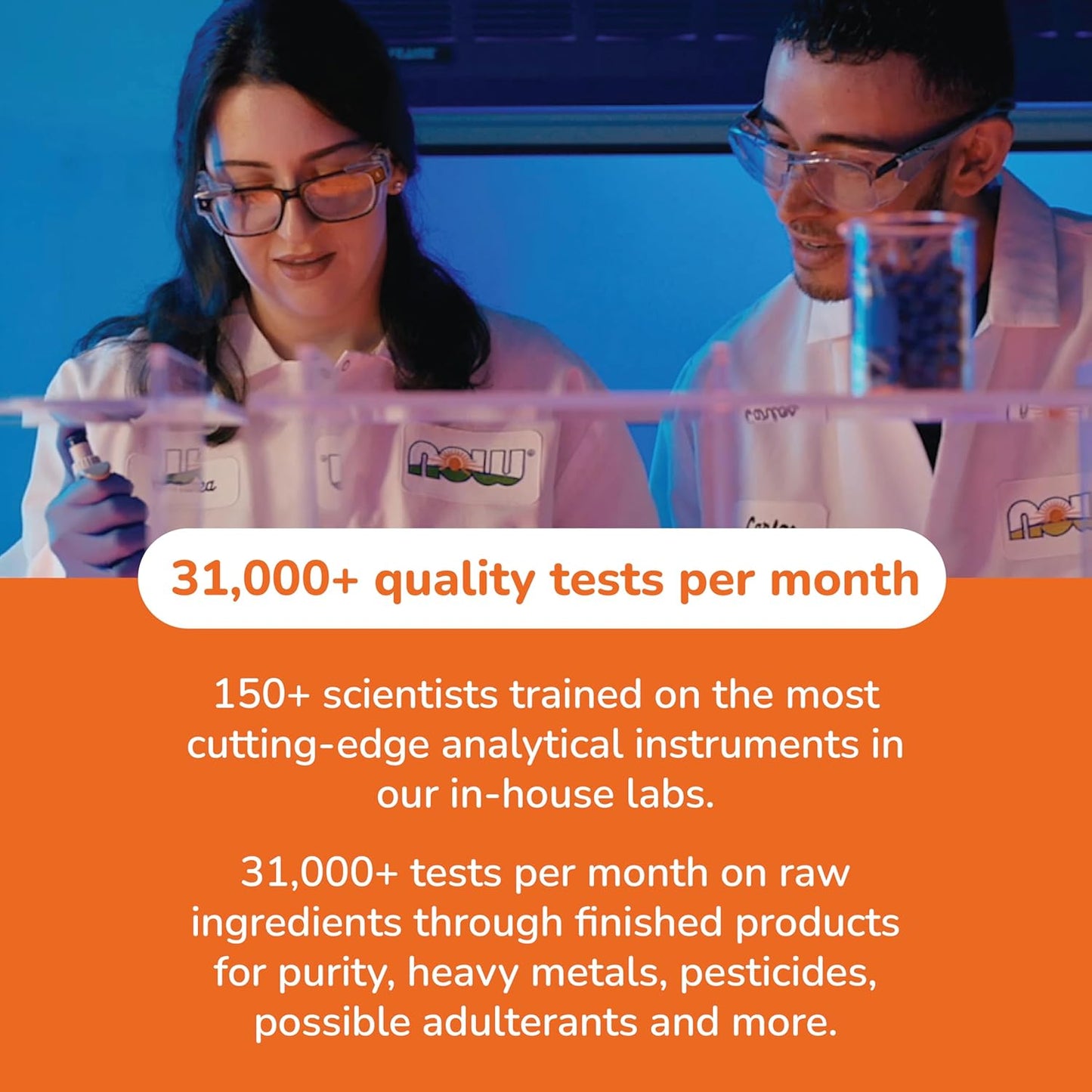 NOW Foods Supplements, Vitamin B-12 5,000 mcg, 60 Lozenges now