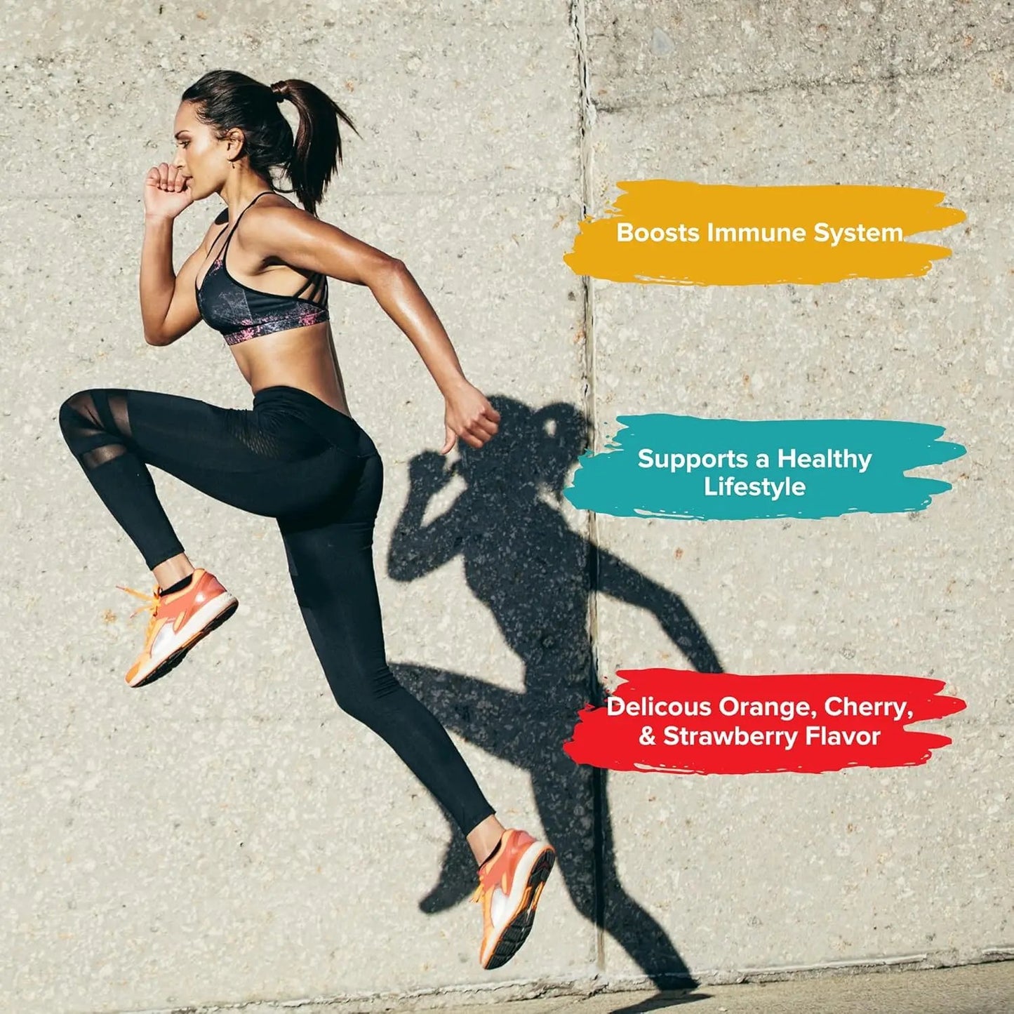 Focus Relief Plus & Focus Blue Light Supplement | Daily Vitamin Variety Pack | Supplements for Eye Health | Dry Eye Relief Vitamin 30 Day Supply & Blue Light Protection Vitamin 30 Day Supply Focus Vision Supplements