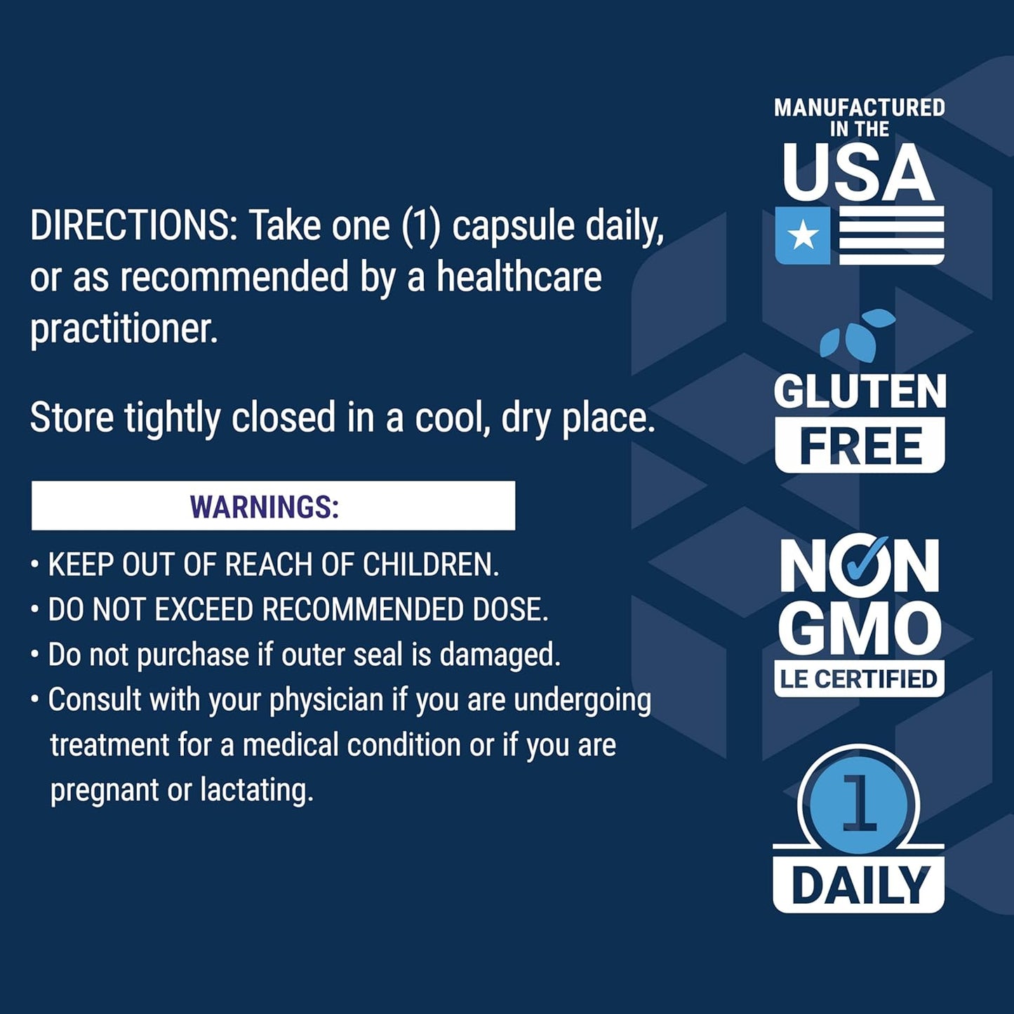 Life Extension, Male Vascular Sexual Support, 30 Vegetarian Capsules Life Extension