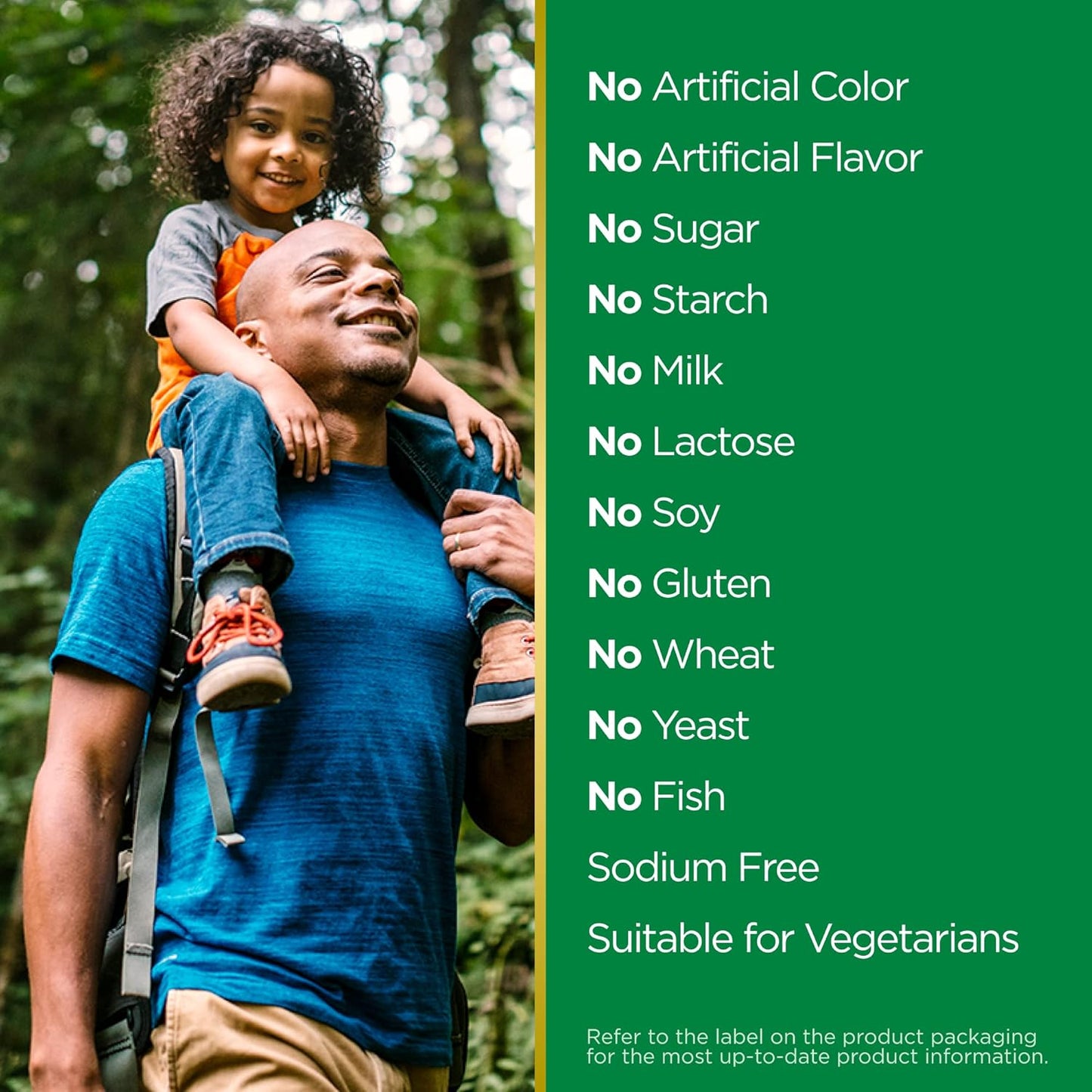 Nature's Bounty Vitamin B12 5000 Mcg Sublingual Liquid, 1 Count Nature's Bounty