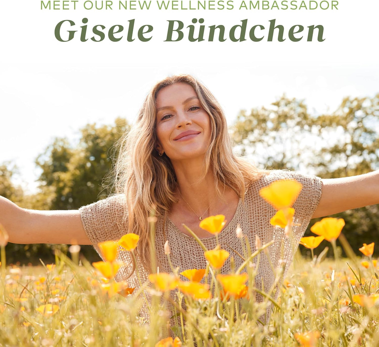 Gaia Herbs Vitex Berry (Chaste Tree) - Supports Hormone Balance & Fertility for Women - Helps Maintain Healthy Progesterone Levels to Support Menstrual Cycle Health - 60 Vegan Caps (30-Day Supply) Gaia Herbs